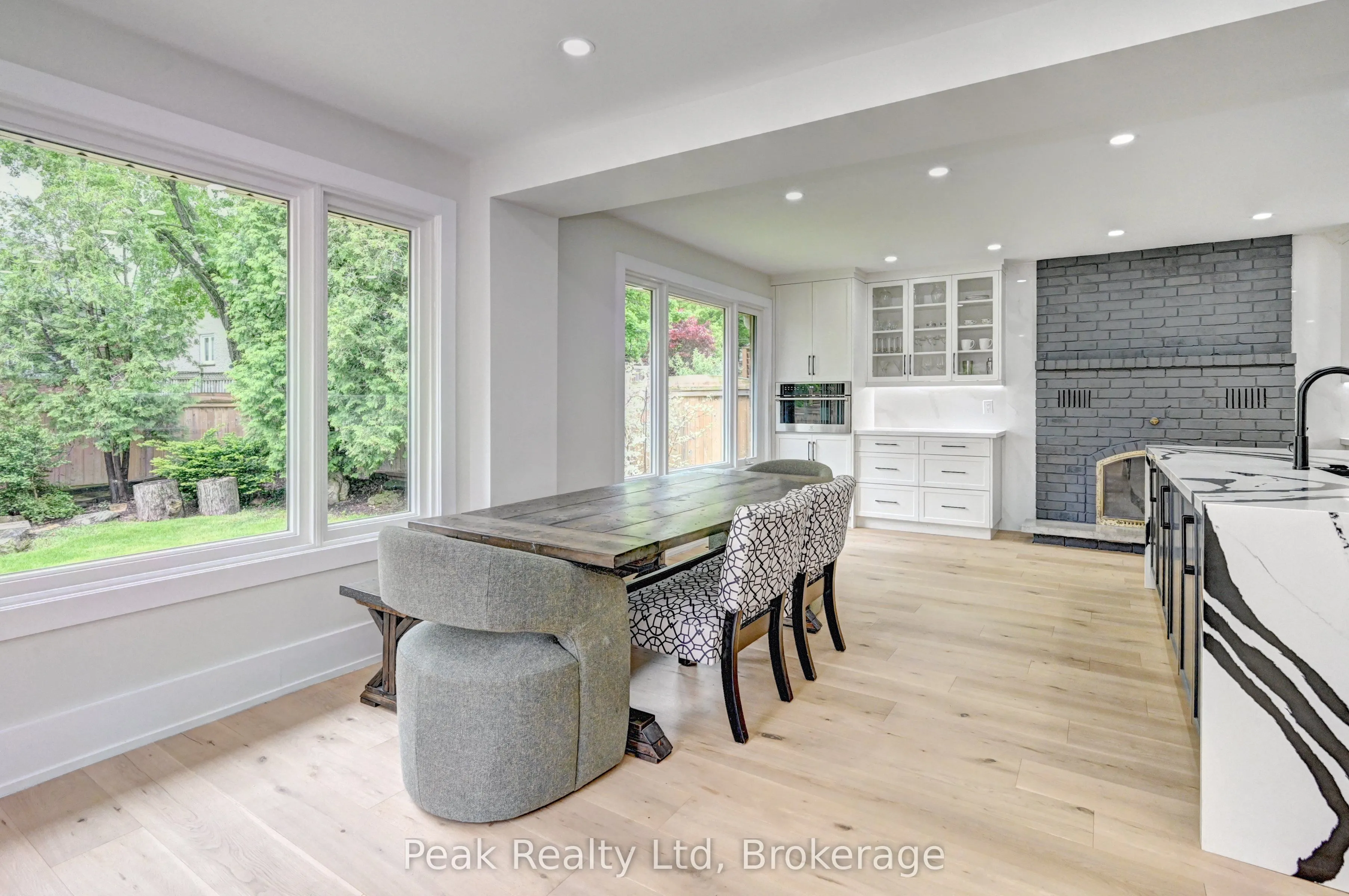 352 Stephanie Drive