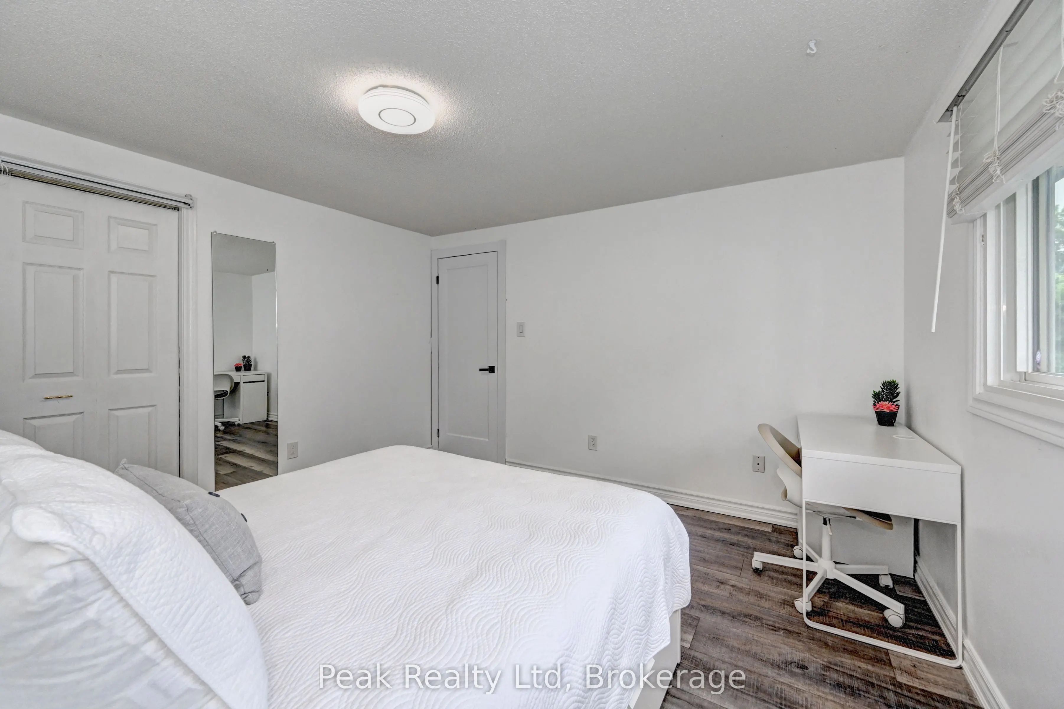 352 Stephanie Drive