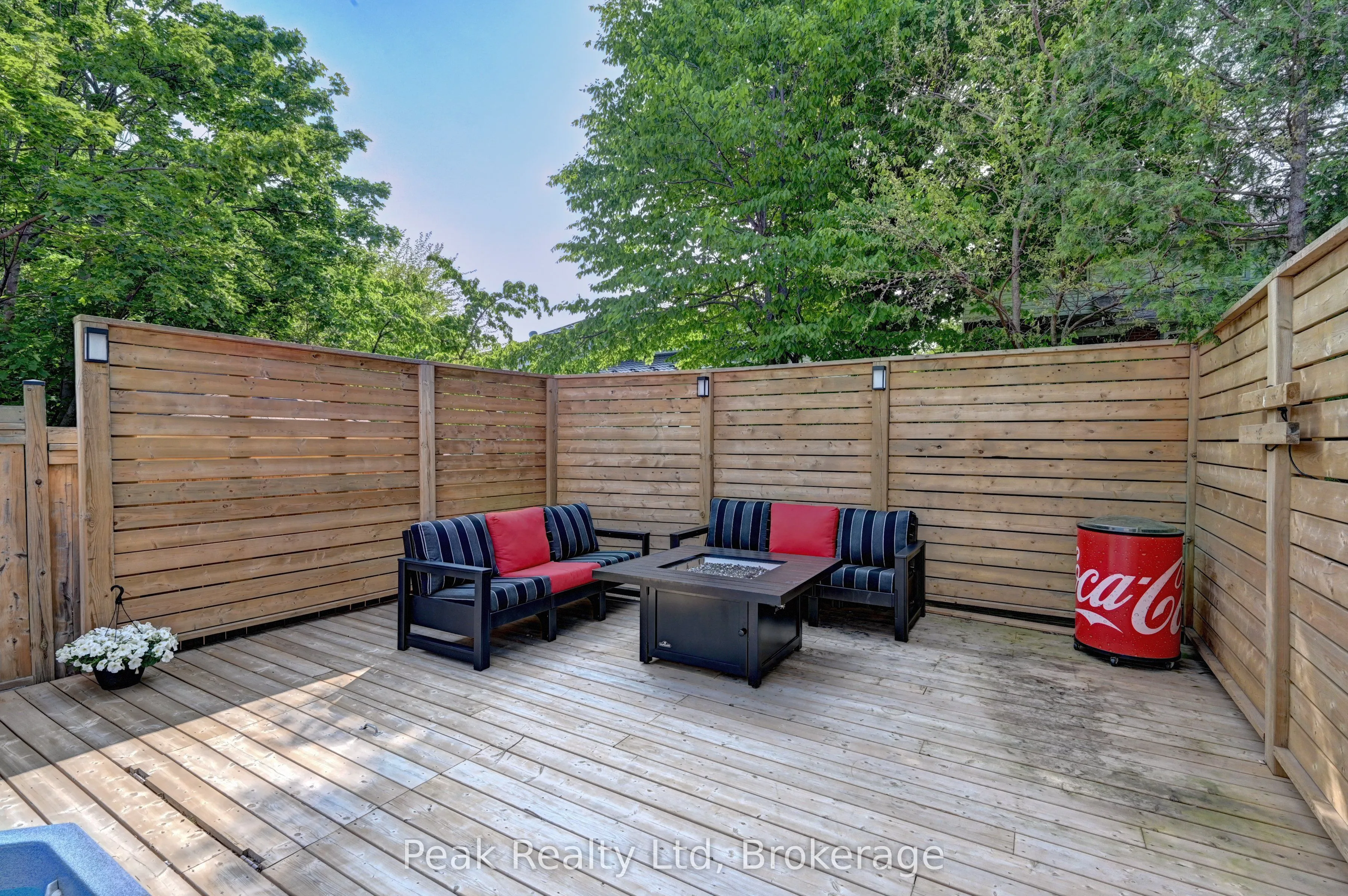 352 Stephanie Drive