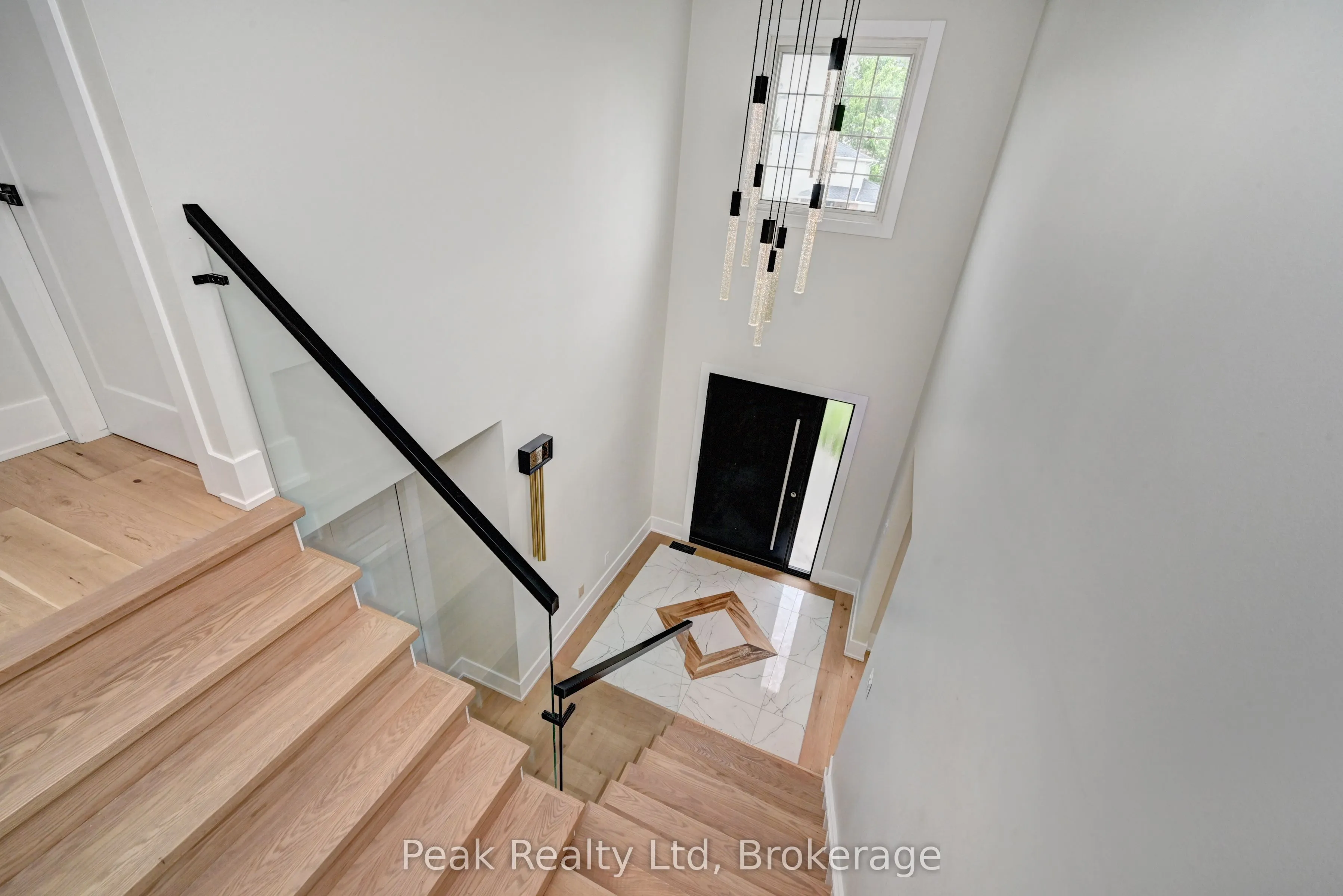 352 Stephanie Drive