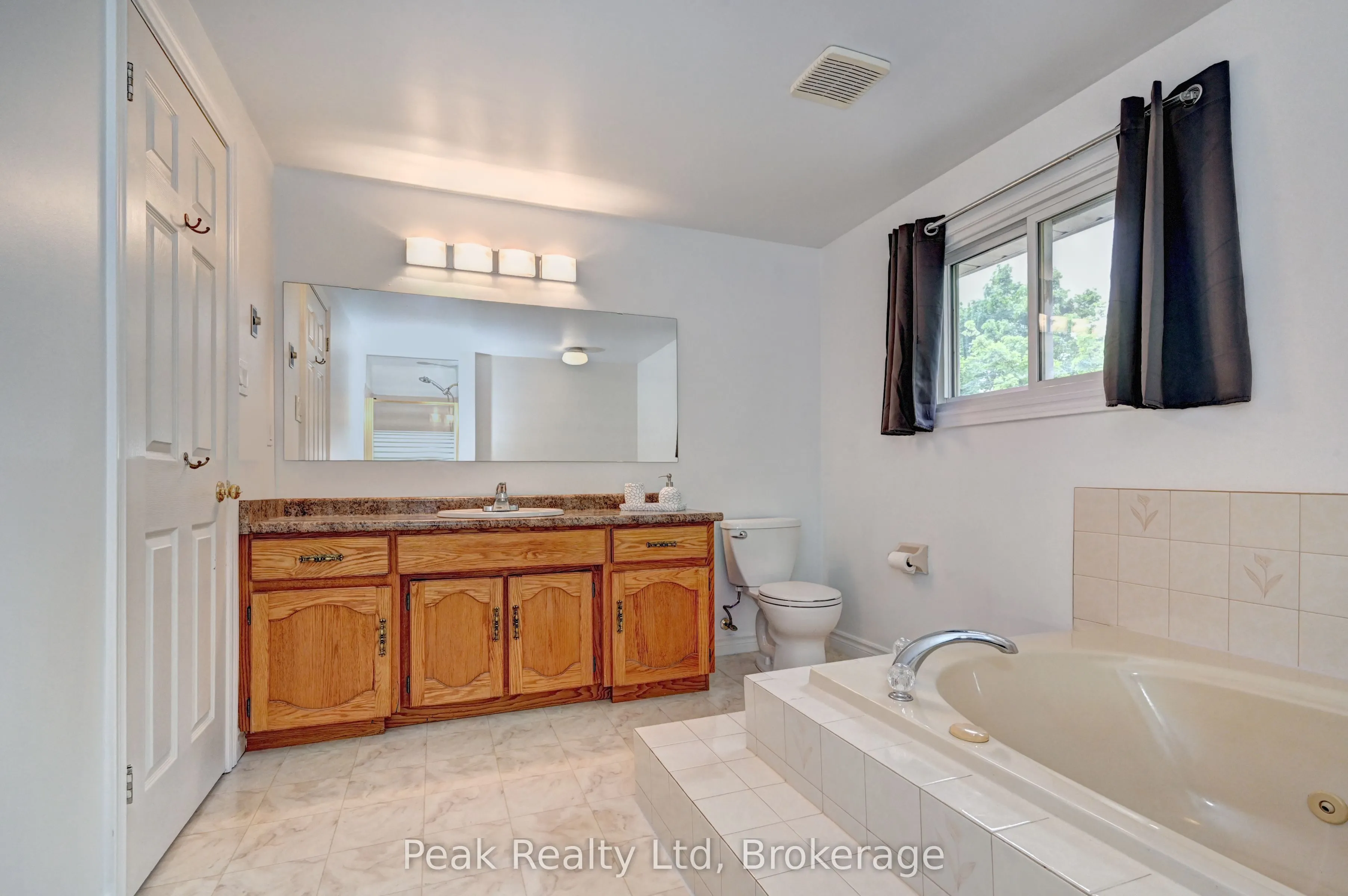 352 Stephanie Drive