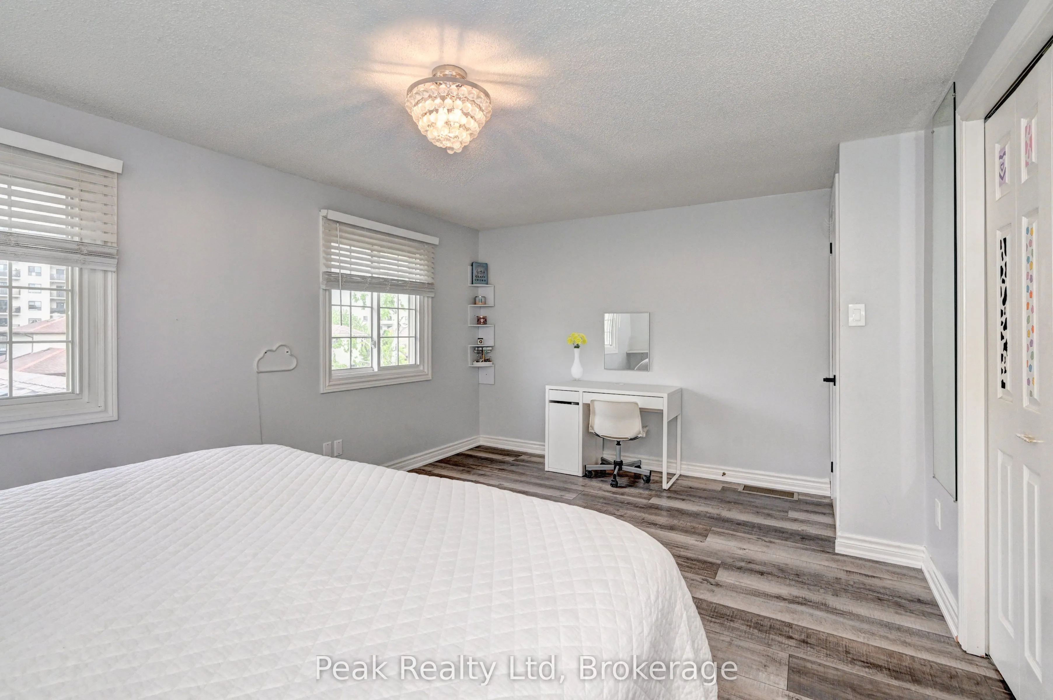 352 Stephanie Drive