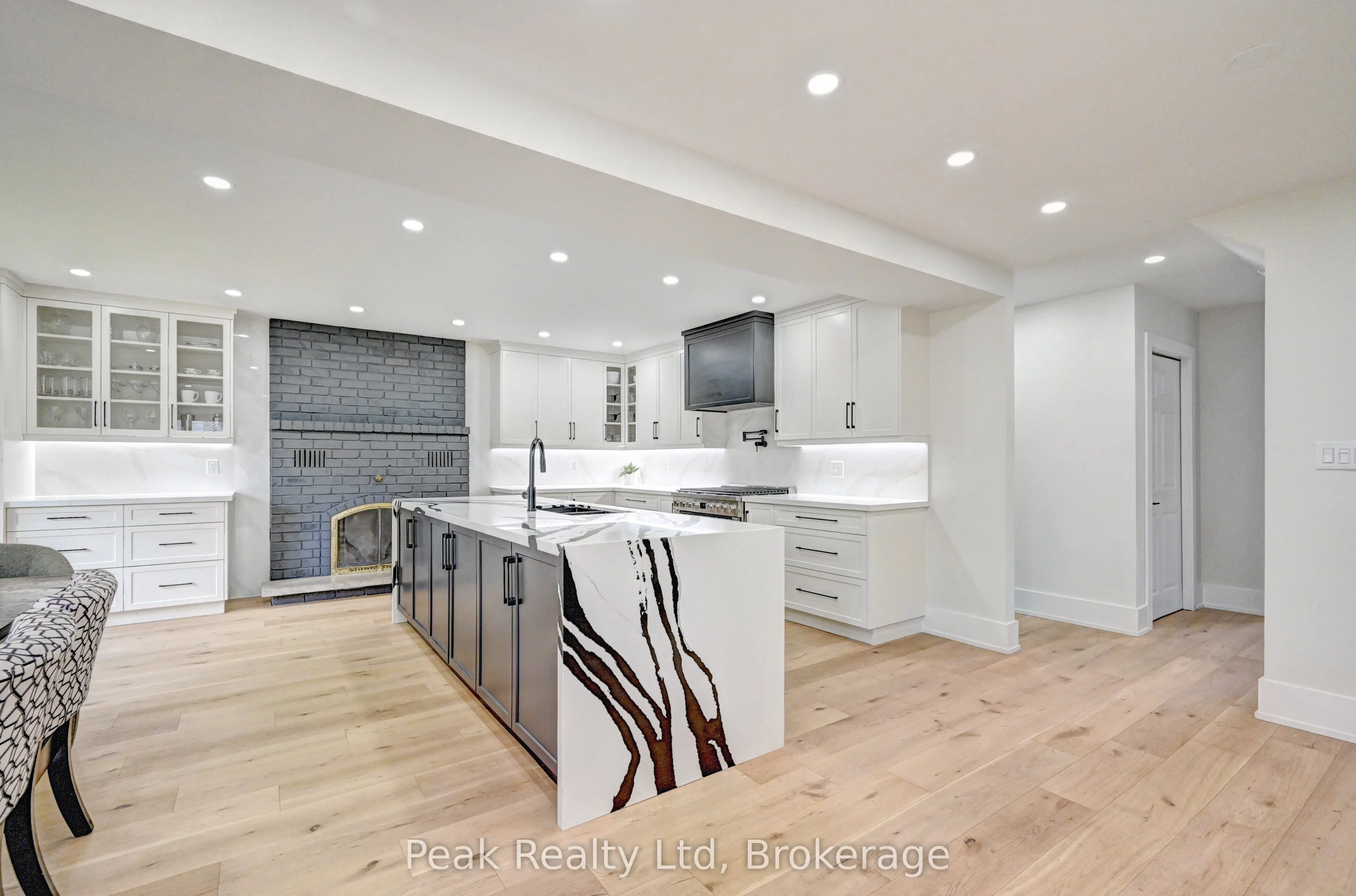 352 Stephanie Drive