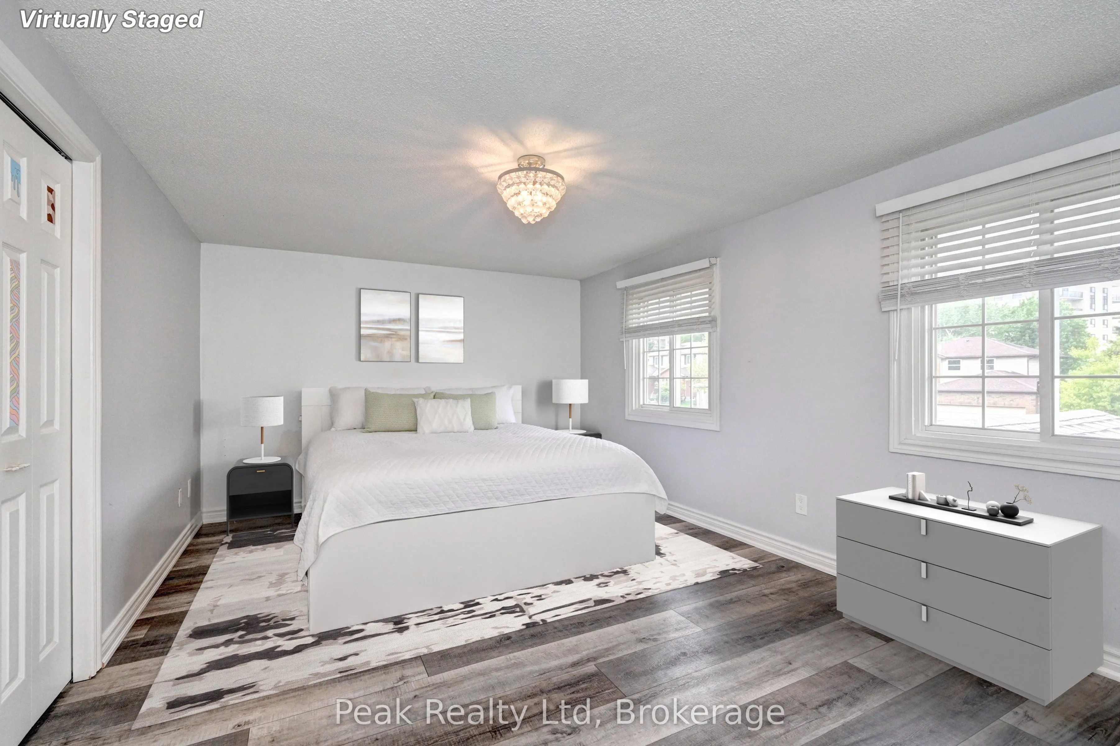352 Stephanie Drive