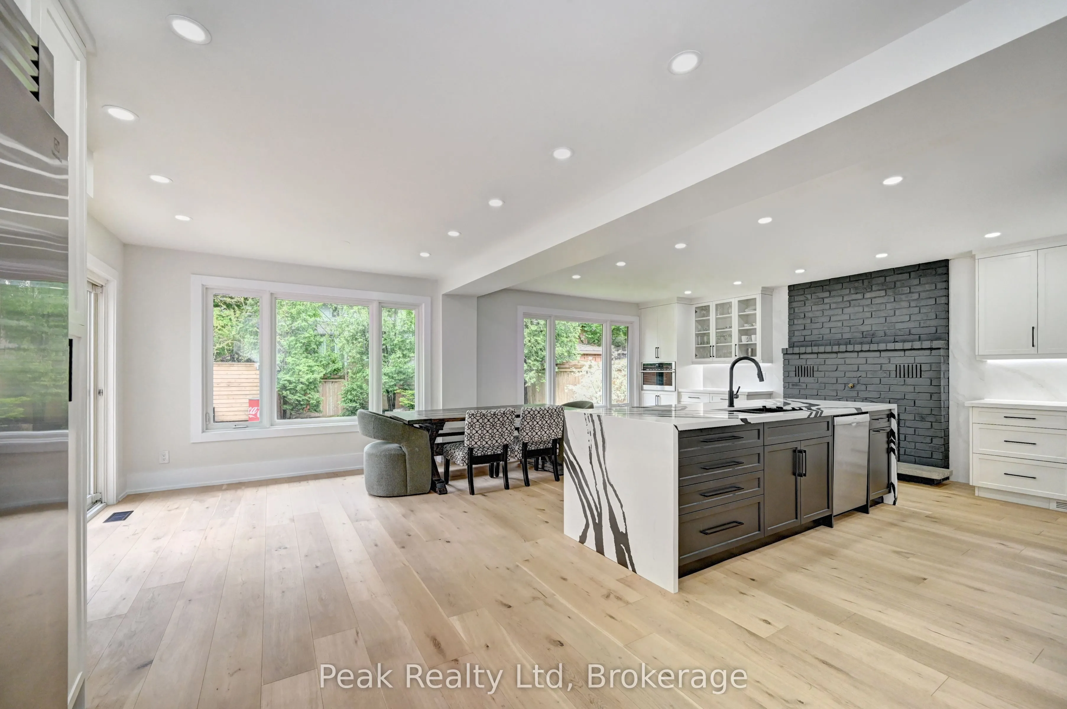 352 Stephanie Drive