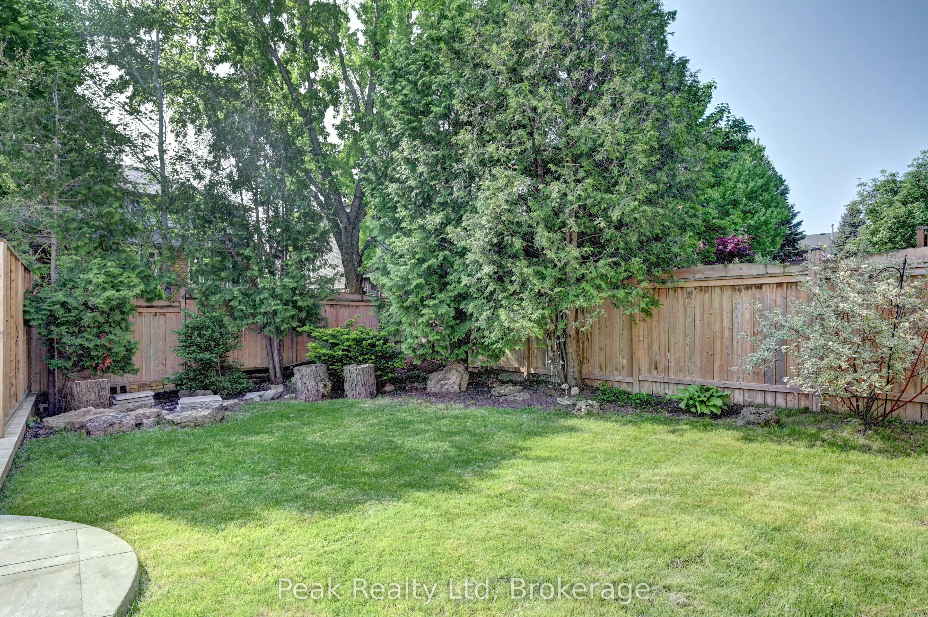 352 Stephanie Drive