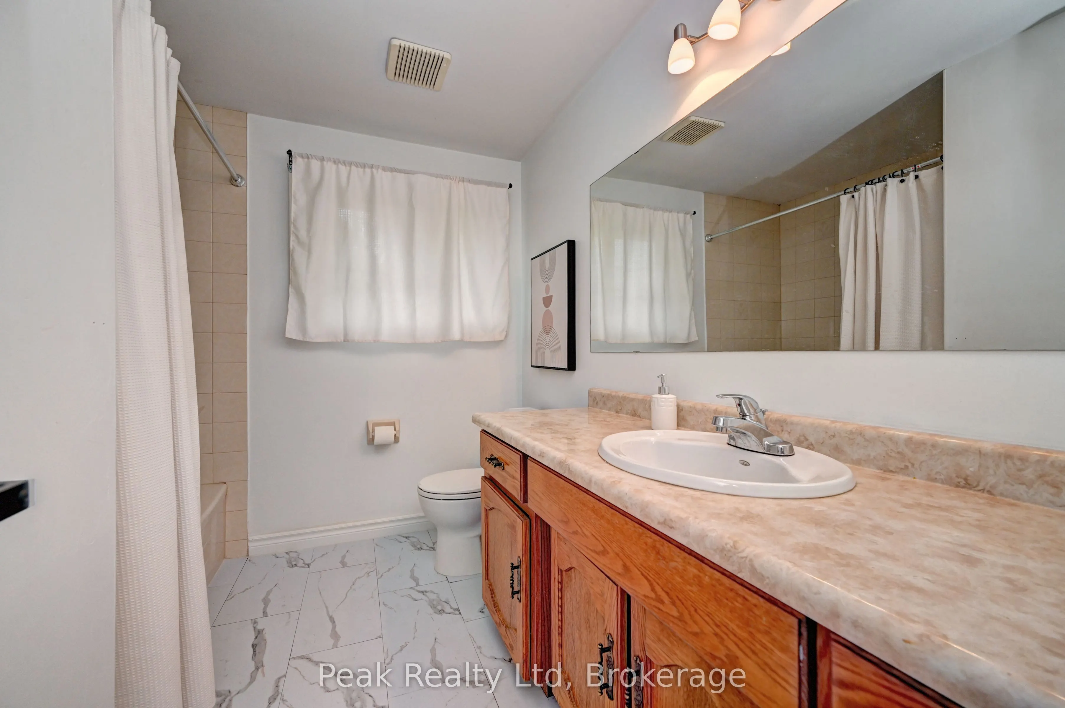 352 Stephanie Drive