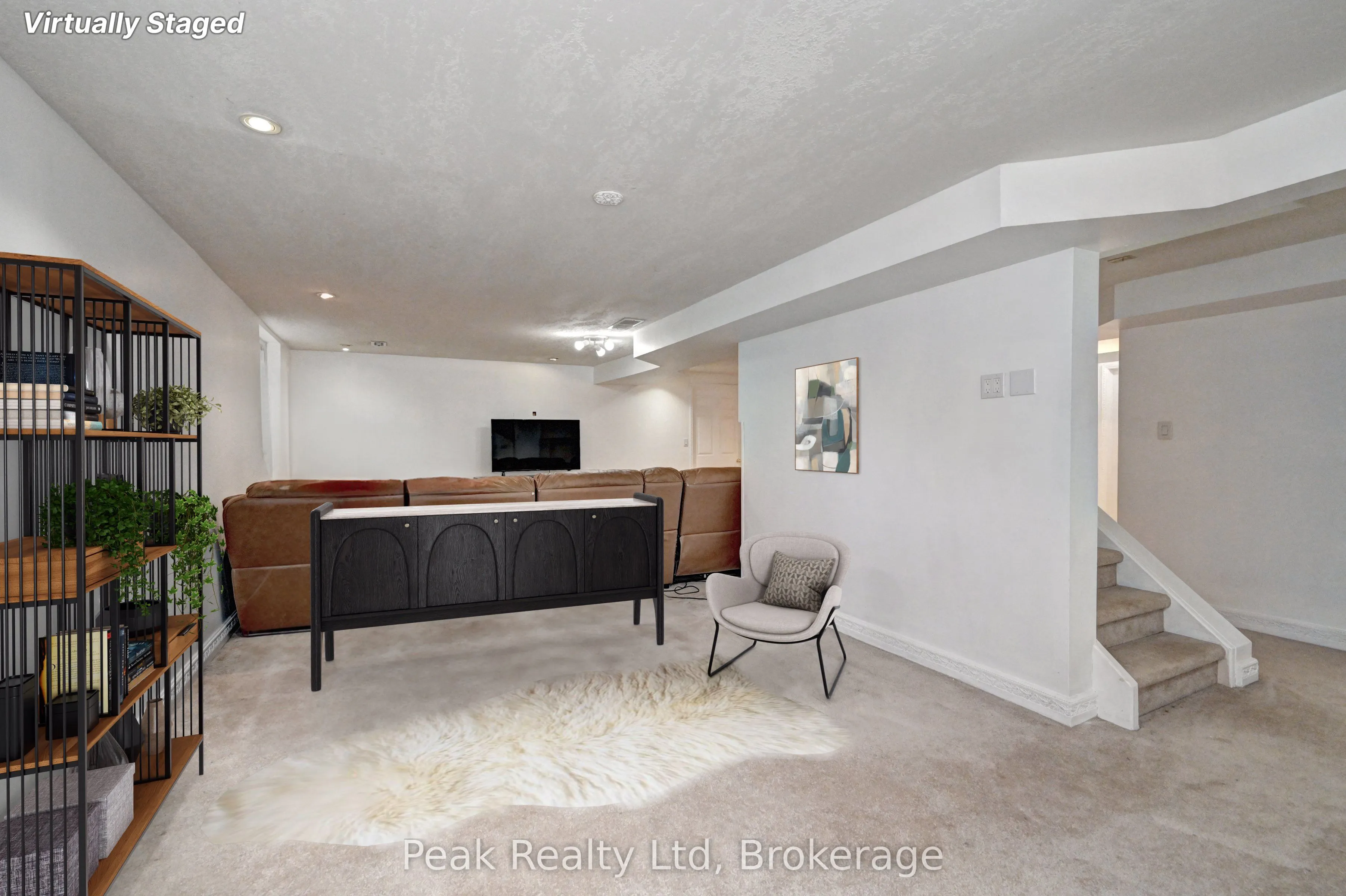 352 Stephanie Drive