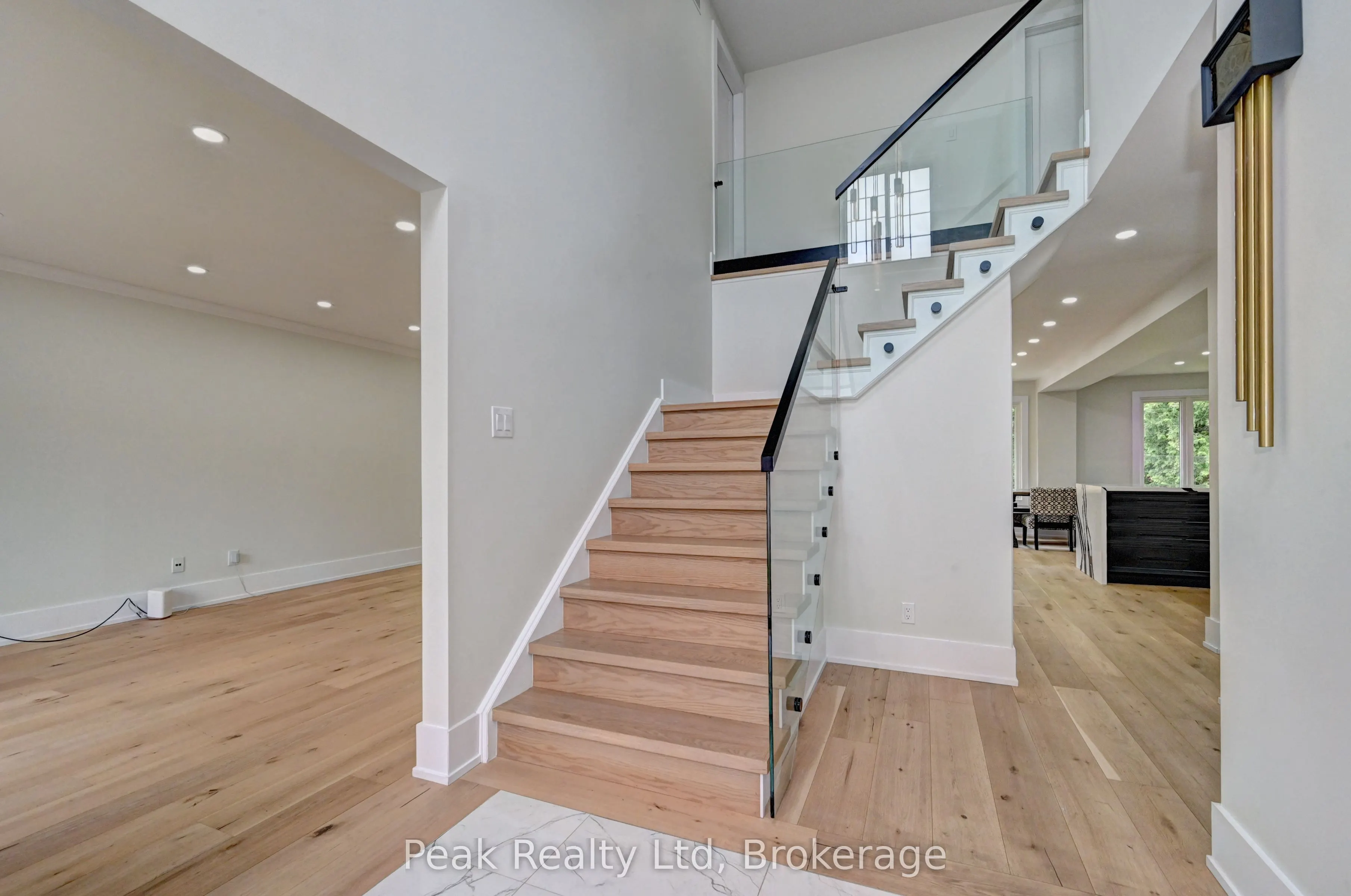 352 Stephanie Drive