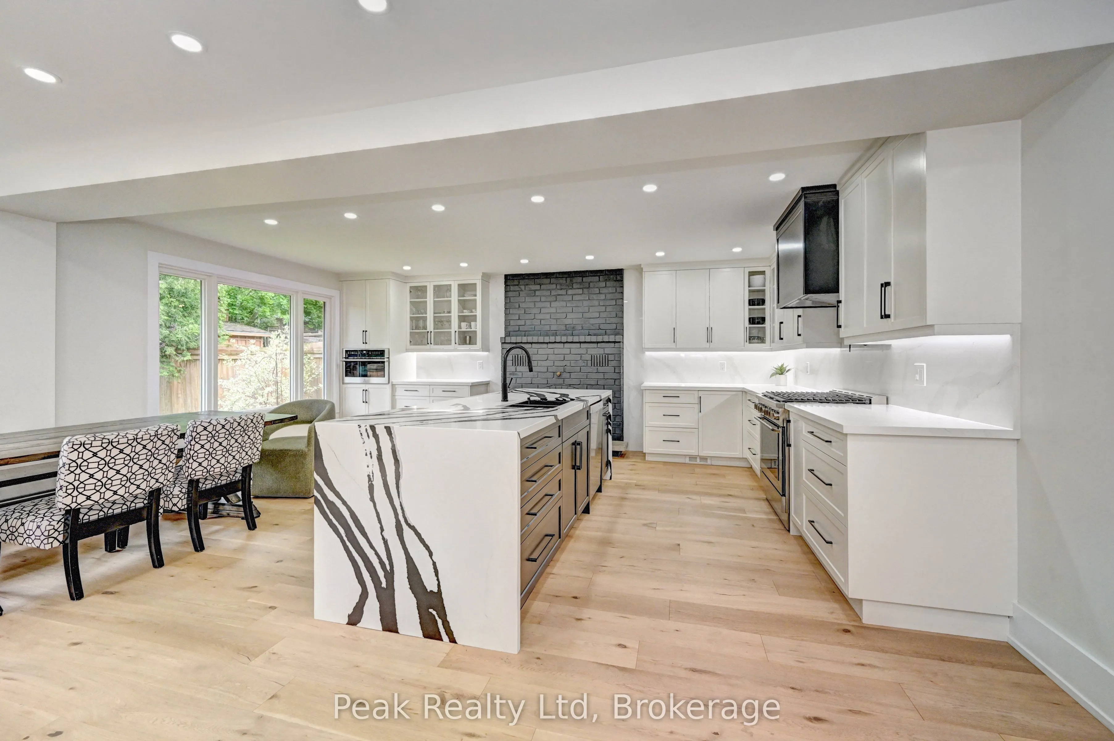 352 Stephanie Drive