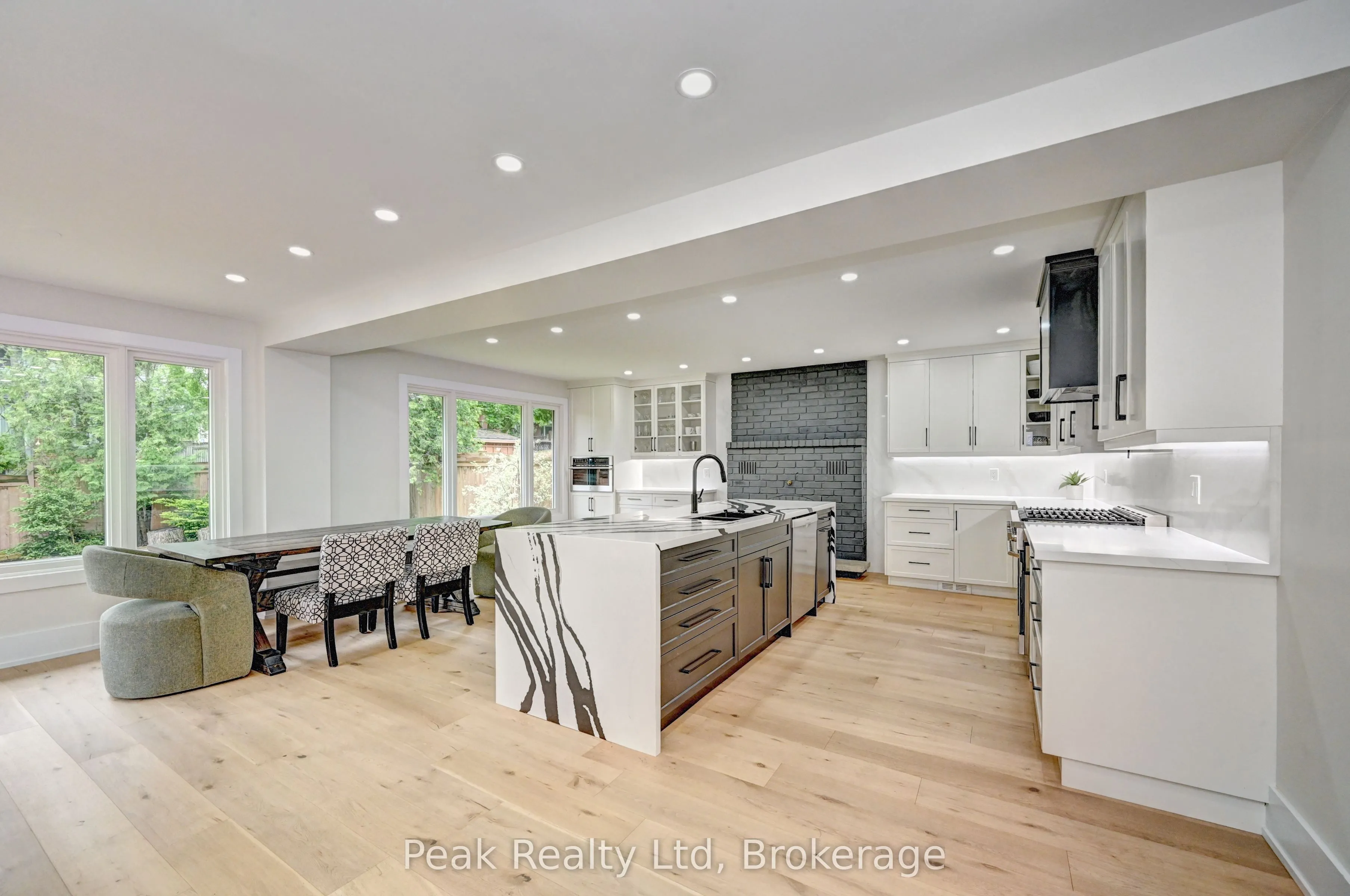 352 Stephanie Drive