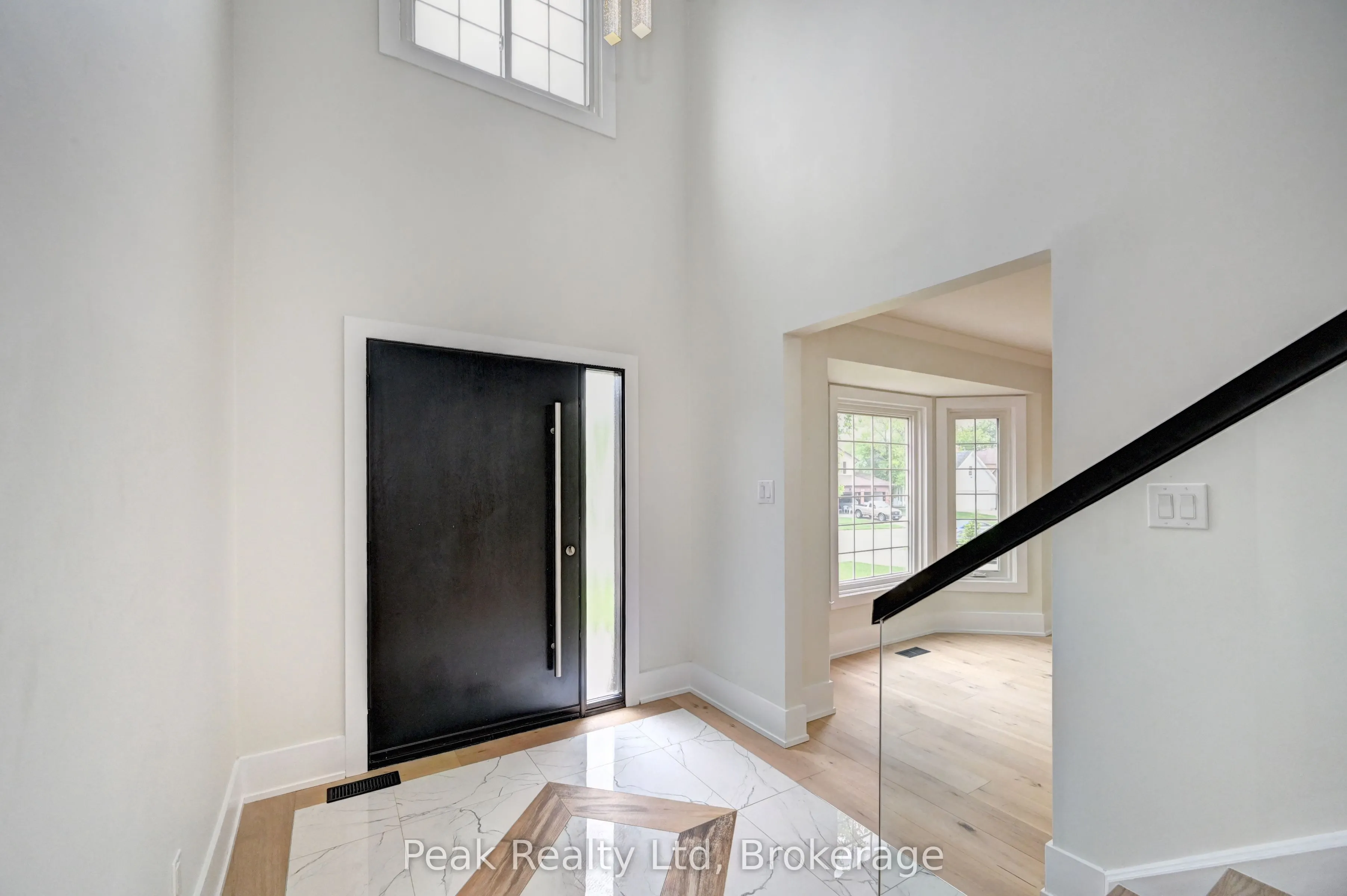 352 Stephanie Drive