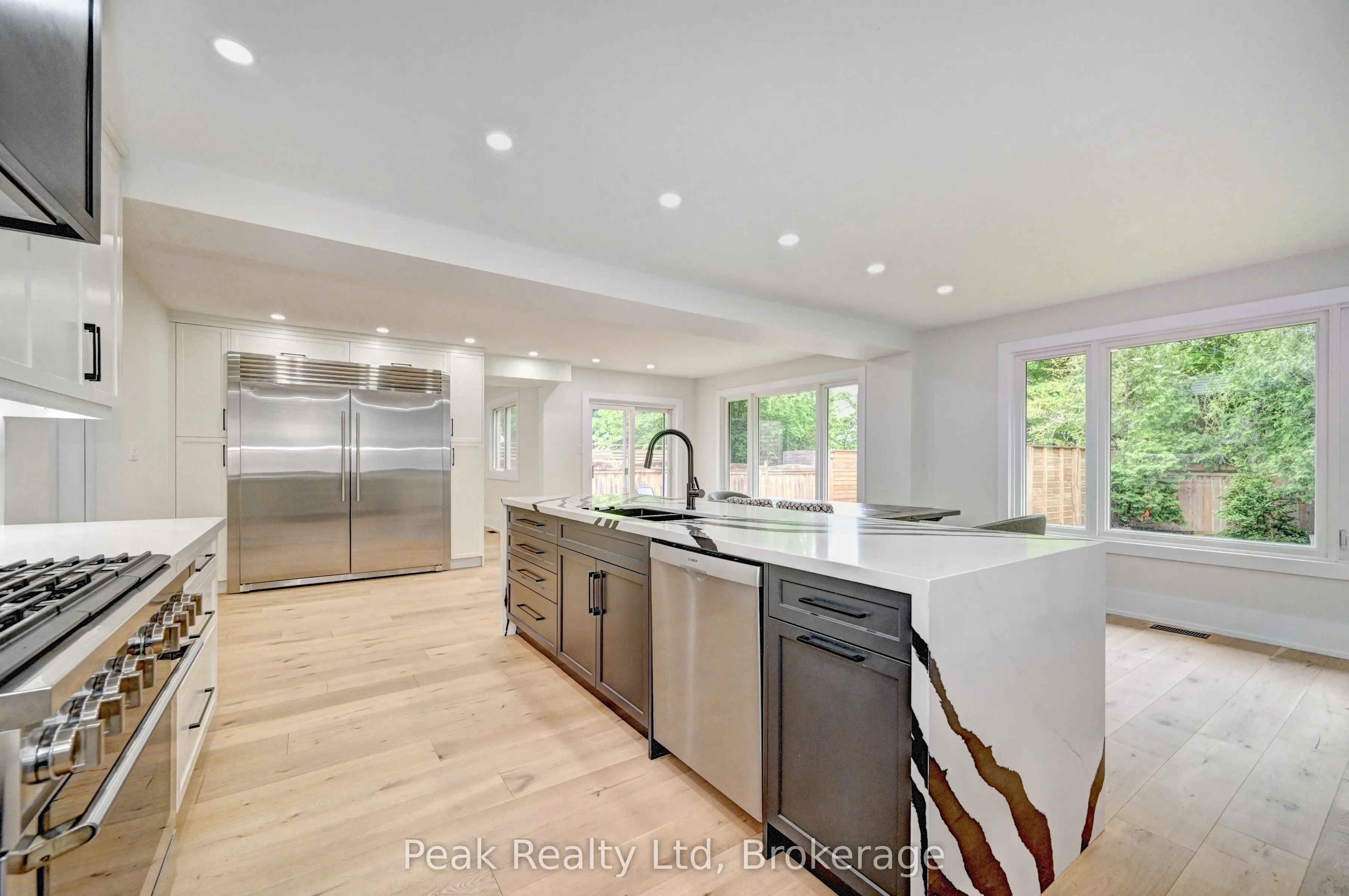 352 Stephanie Drive