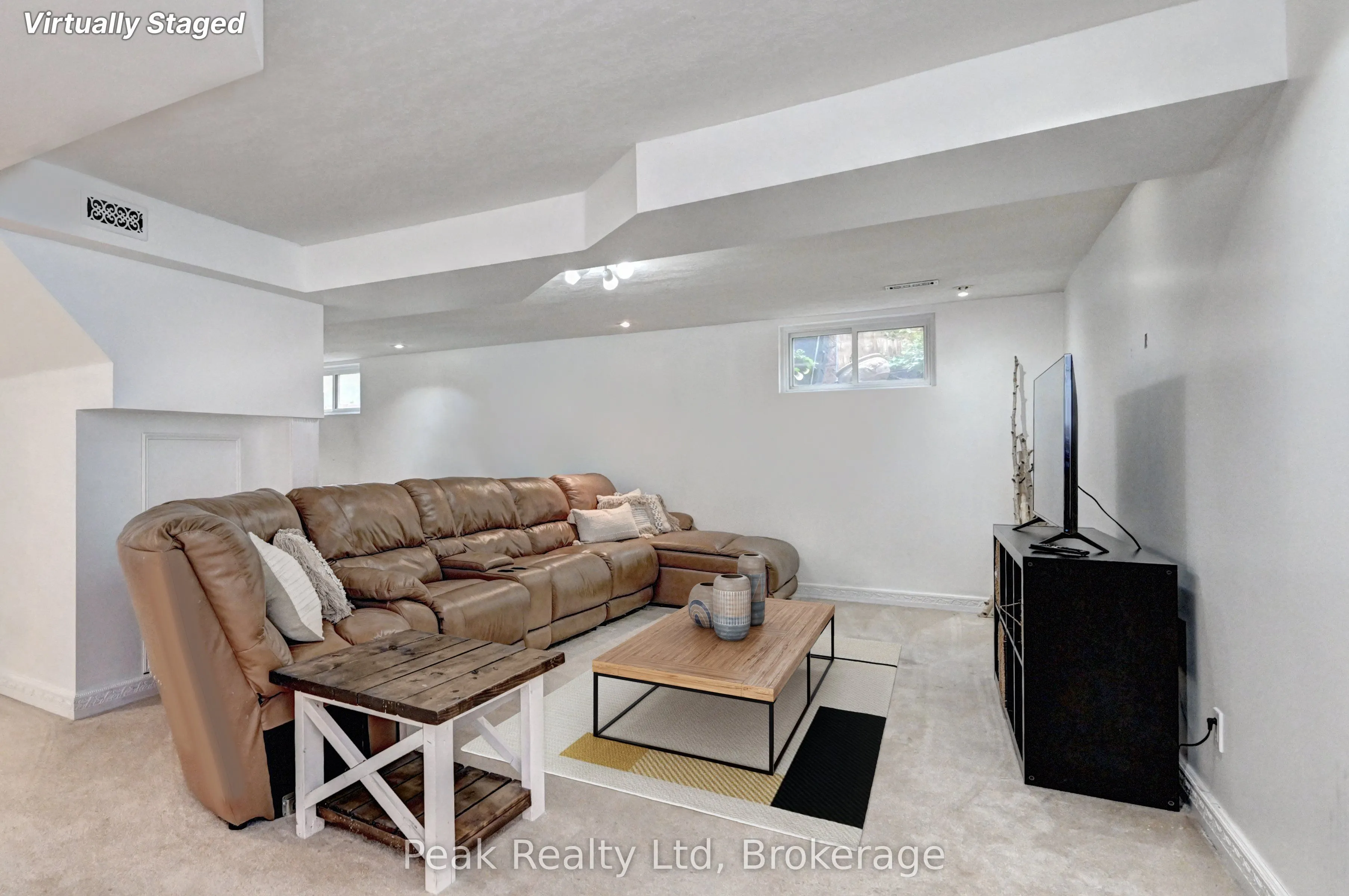 352 Stephanie Drive