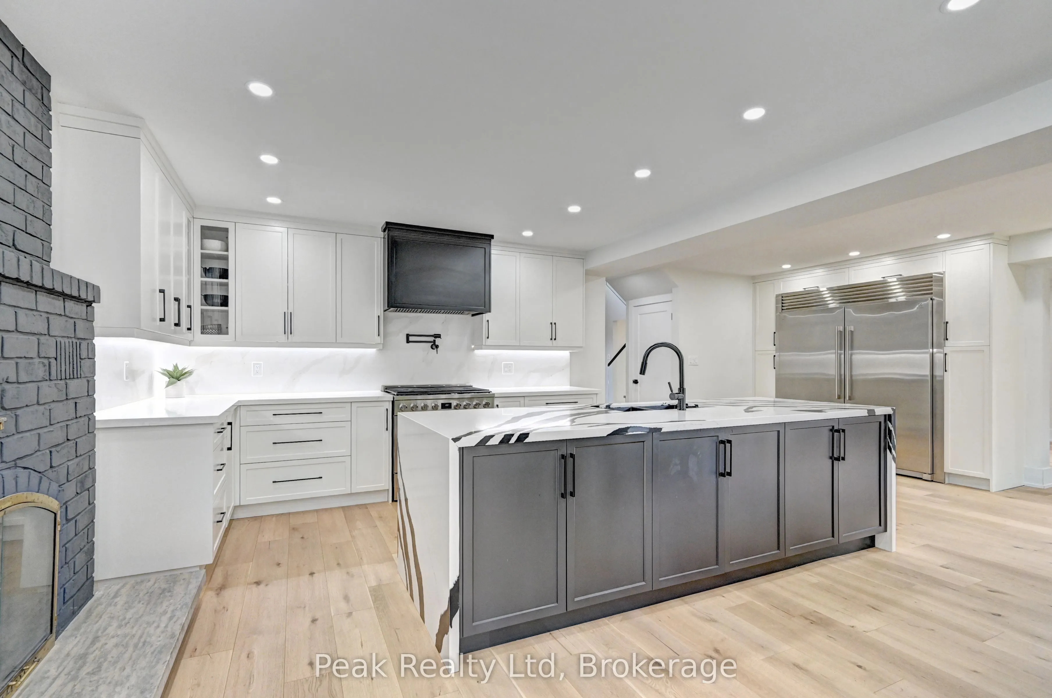 352 Stephanie Drive