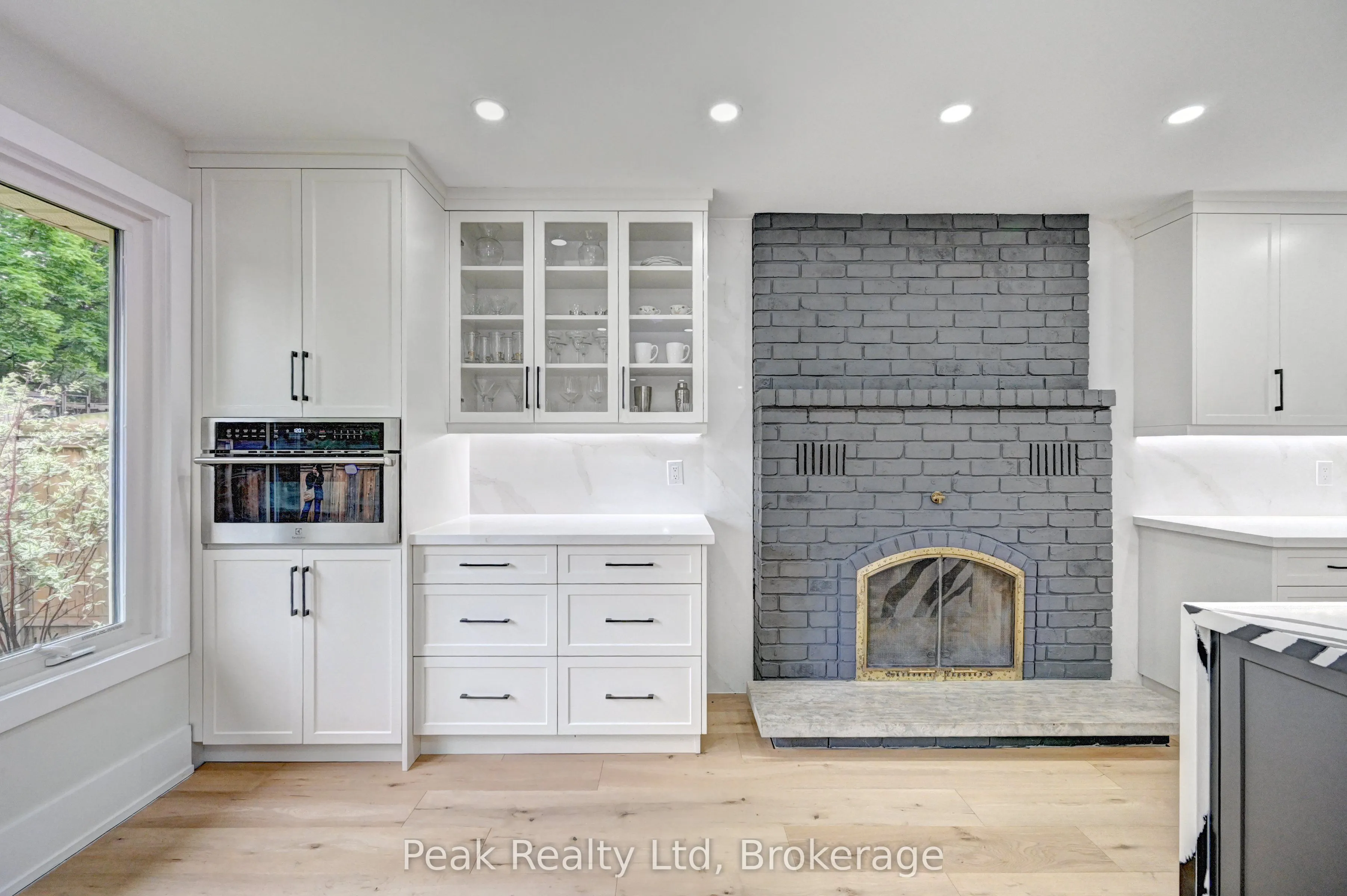352 Stephanie Drive