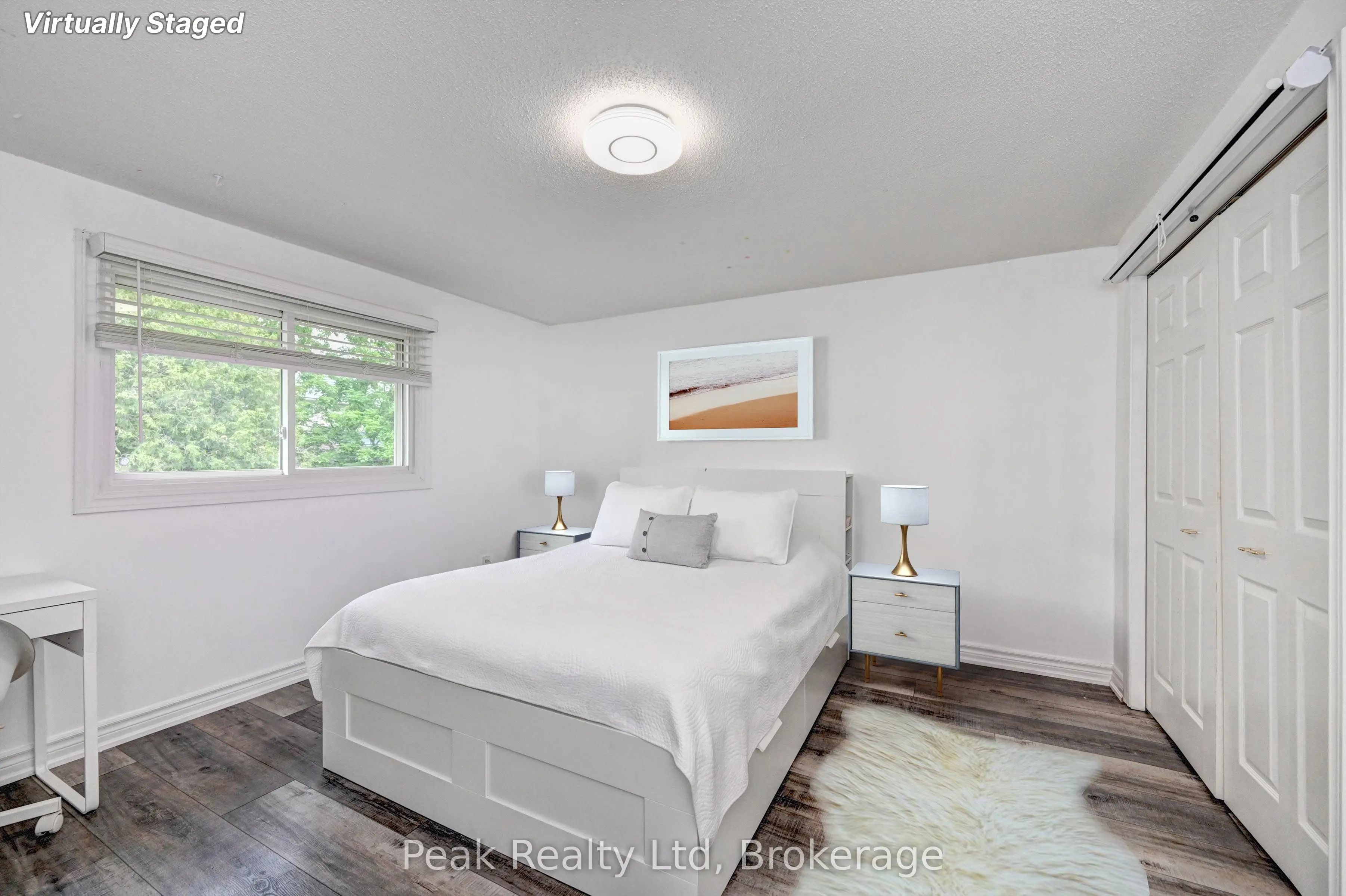 352 Stephanie Drive