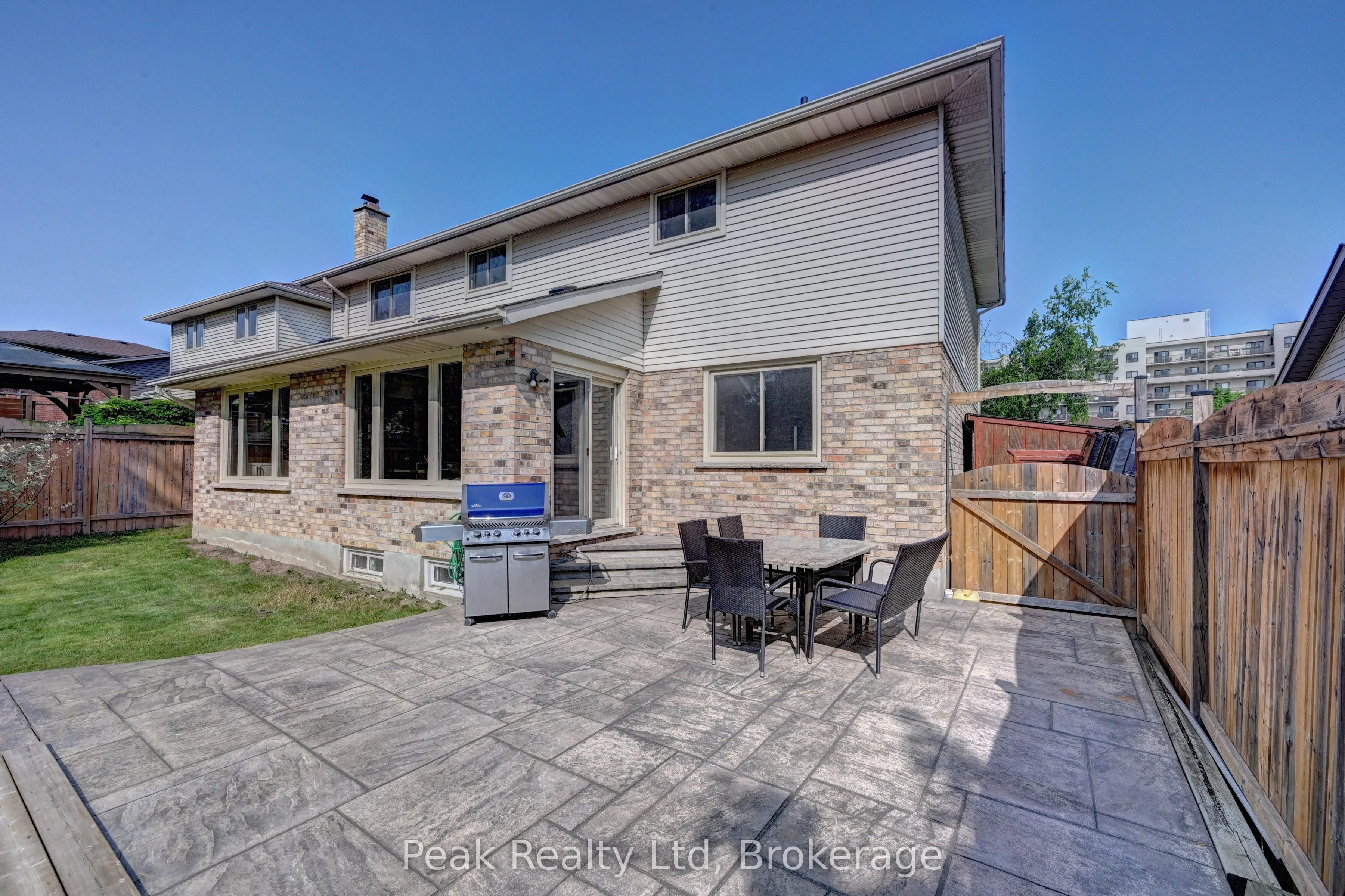 352 Stephanie Drive
