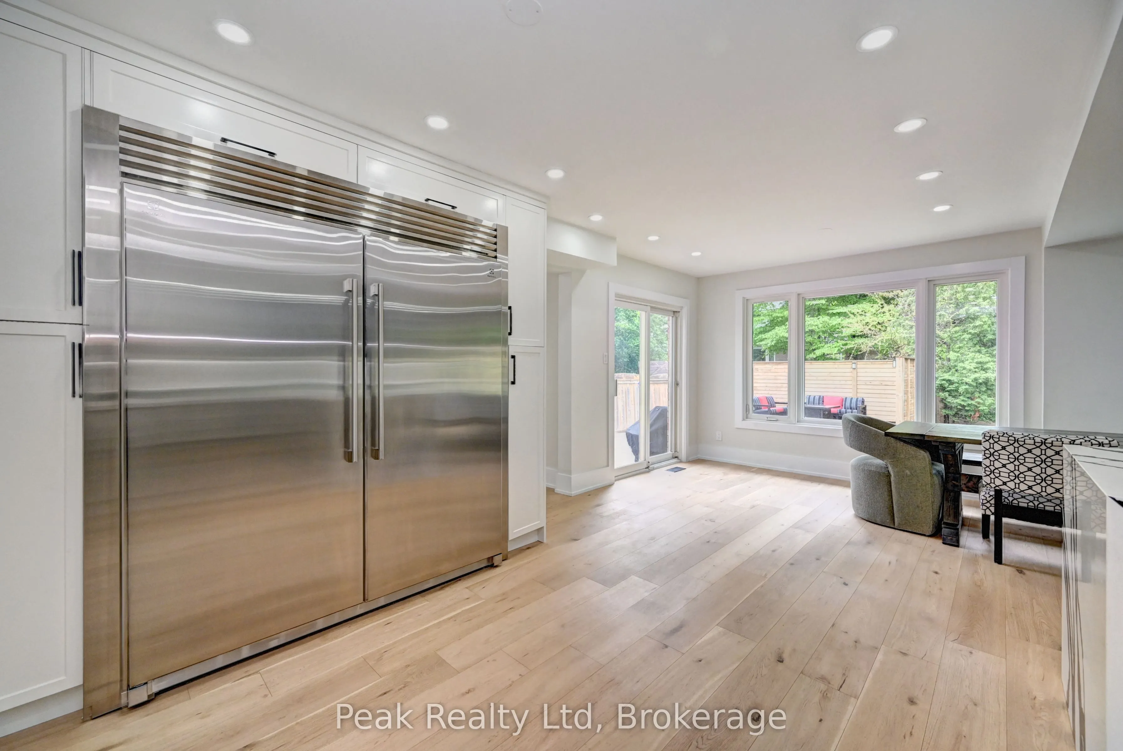 352 Stephanie Drive