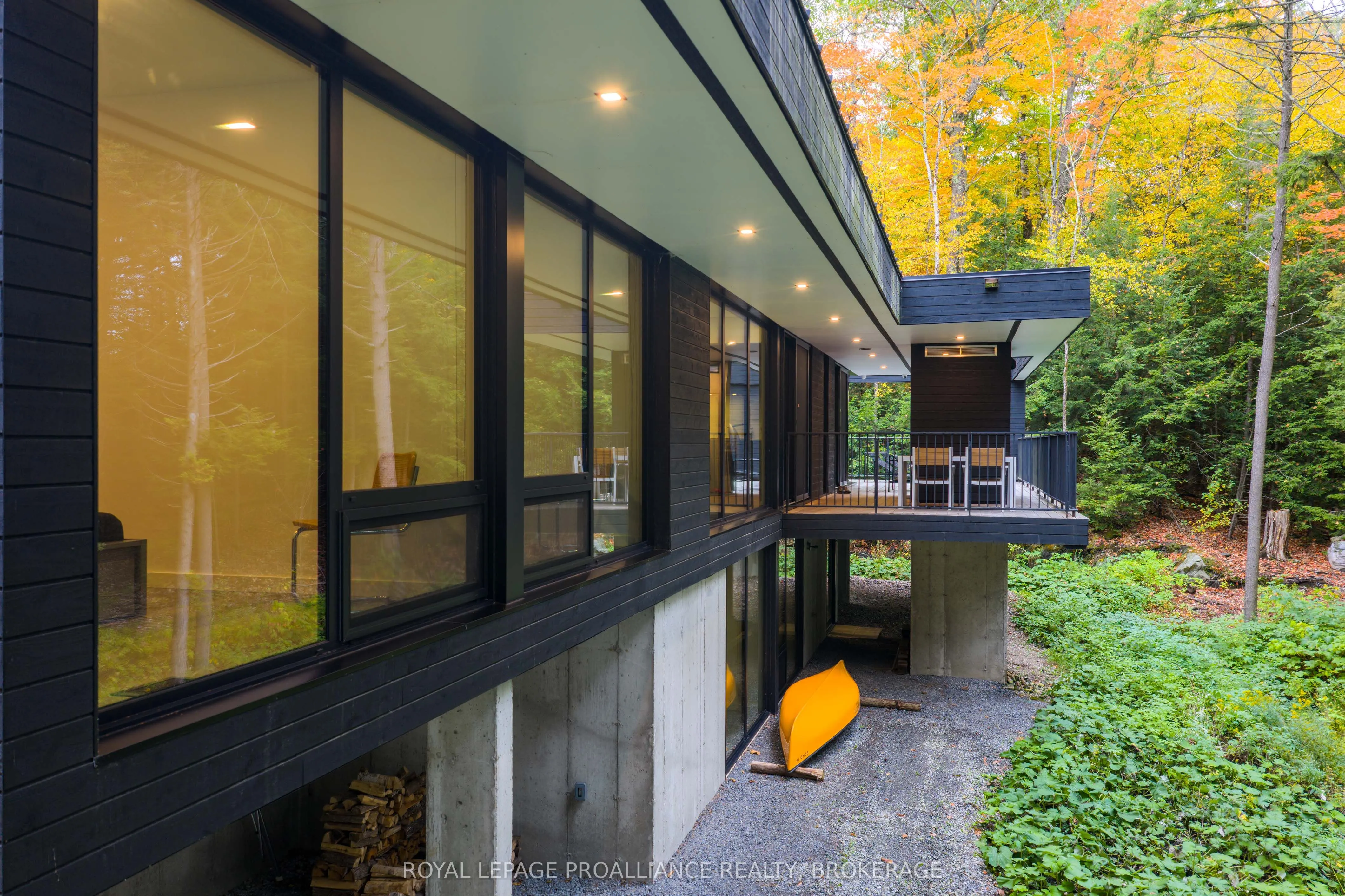 1175 Nordic Road