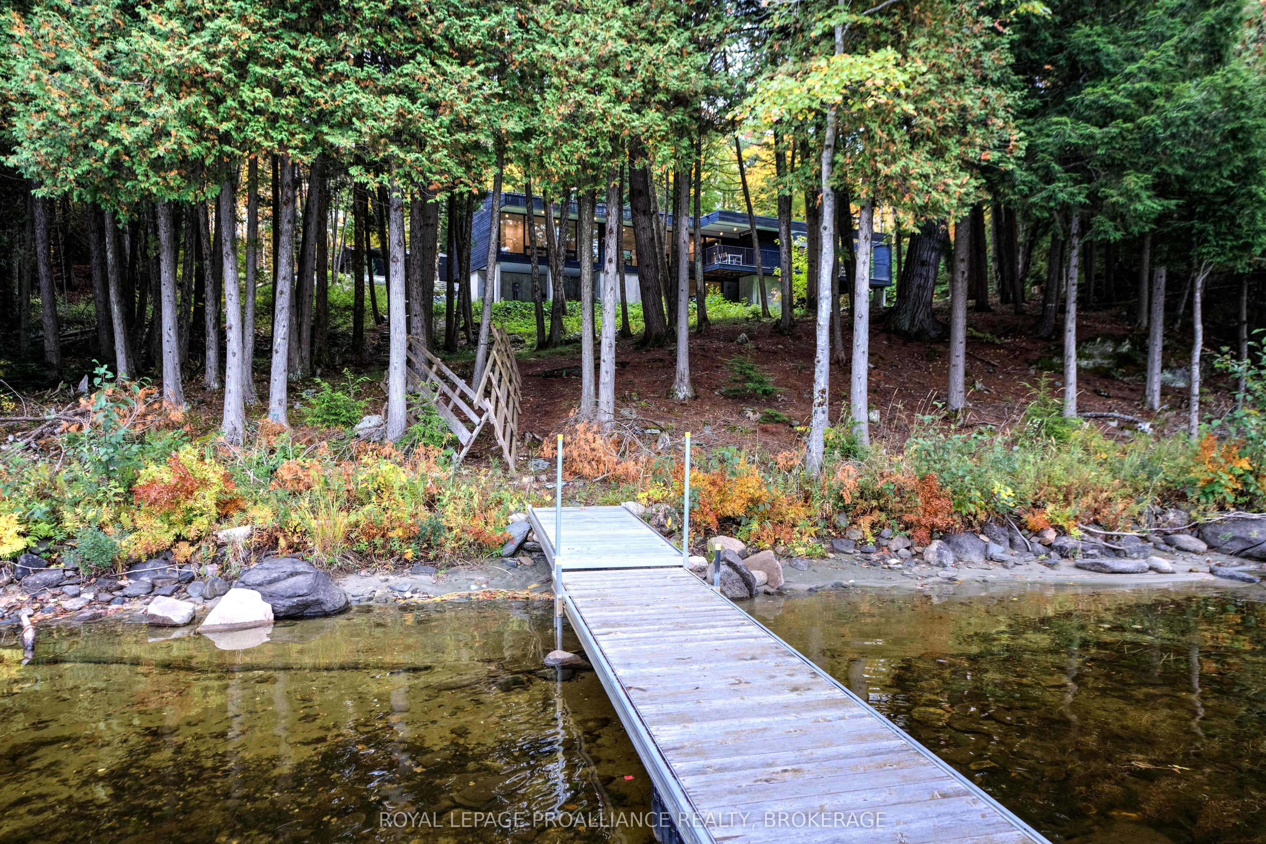 1175 Nordic Road