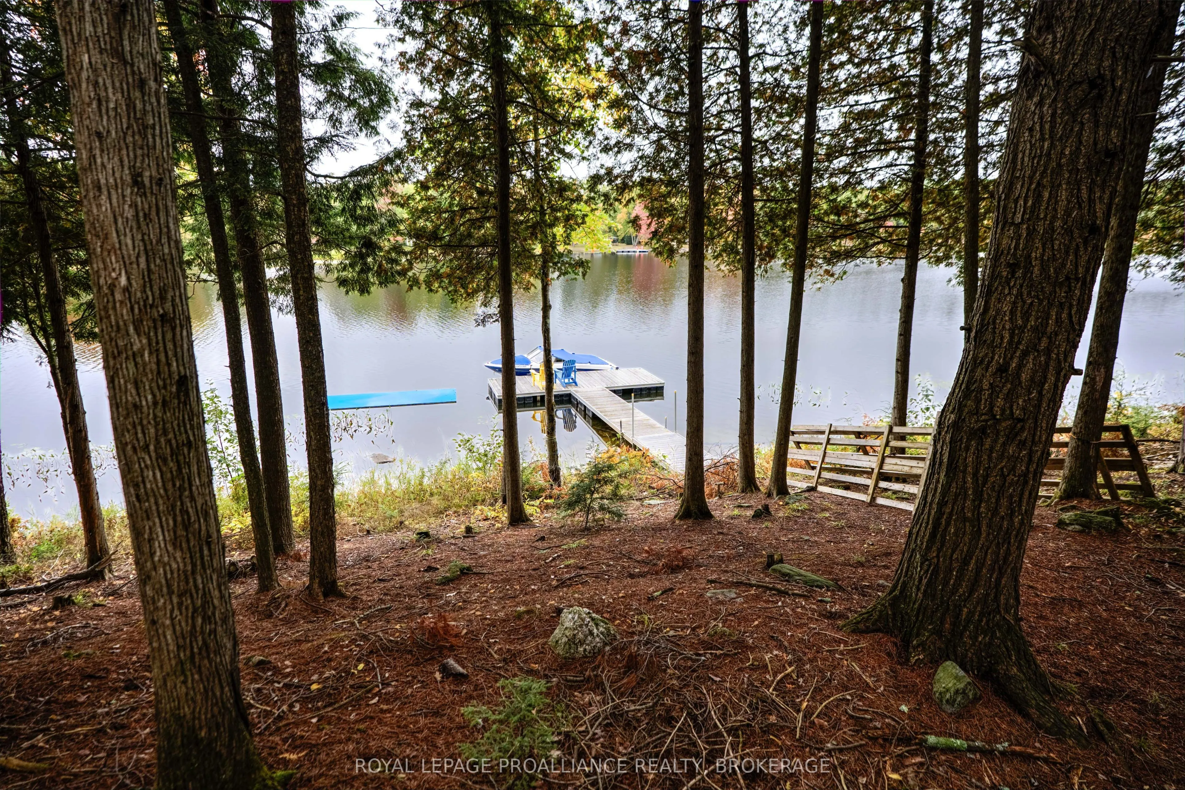 1175 Nordic Road