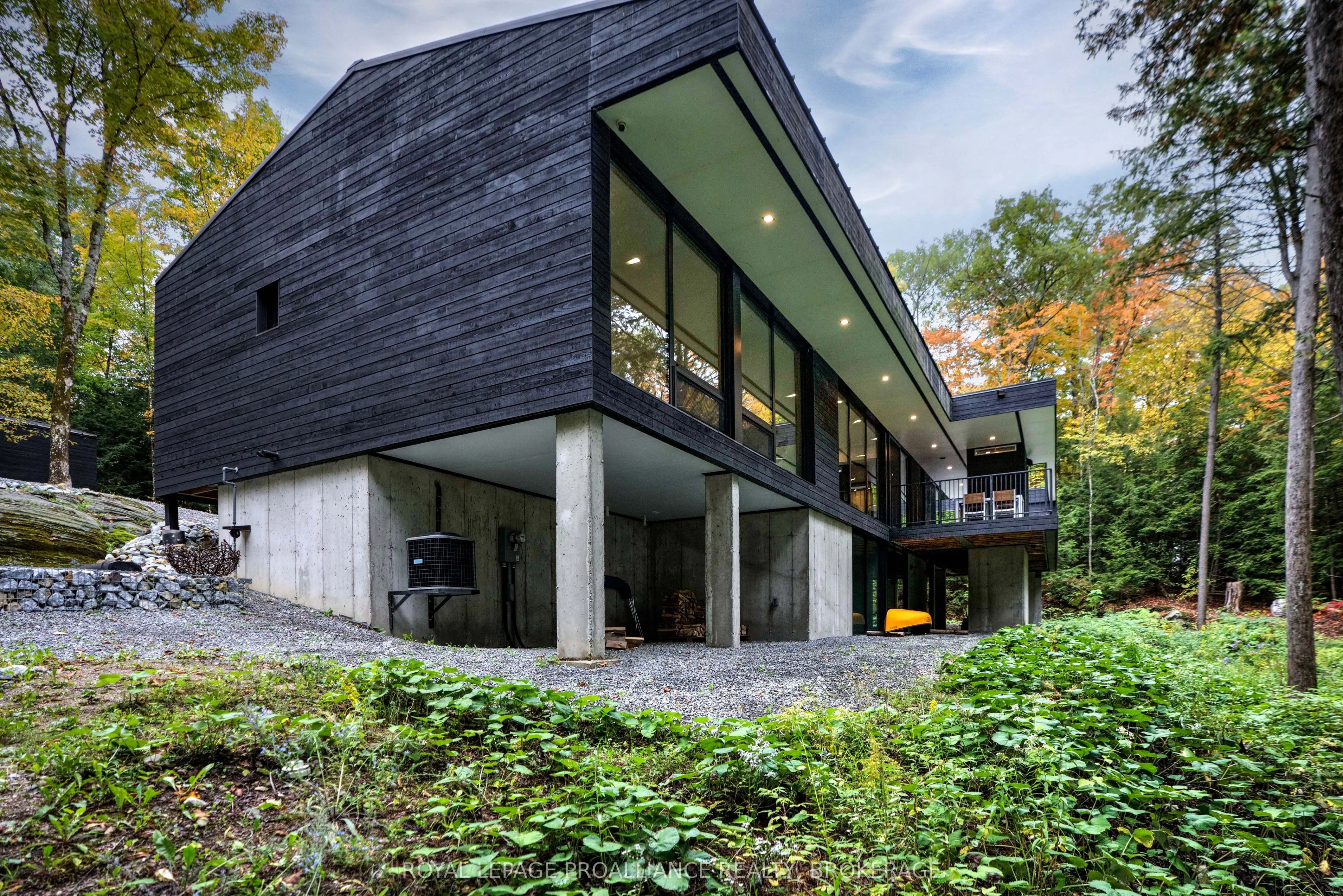 1175 Nordic Road