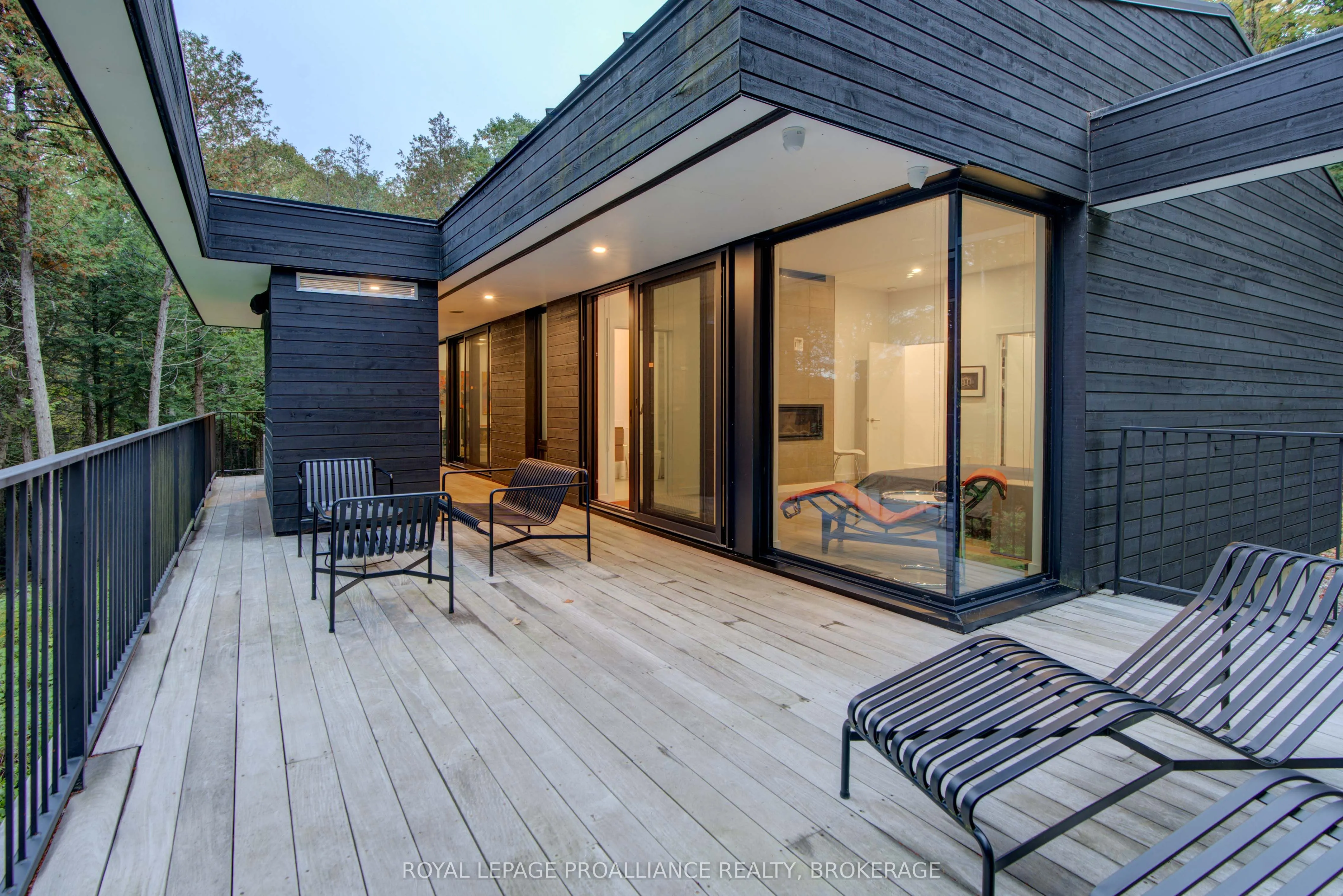 1175 Nordic Road