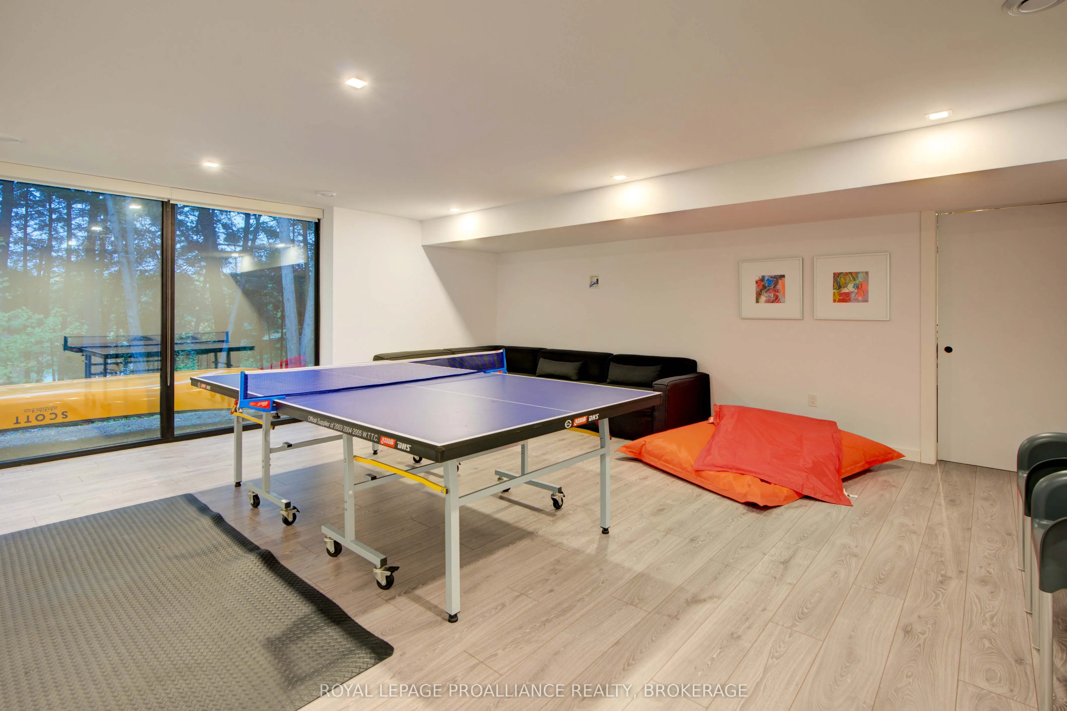 1175 Nordic Road