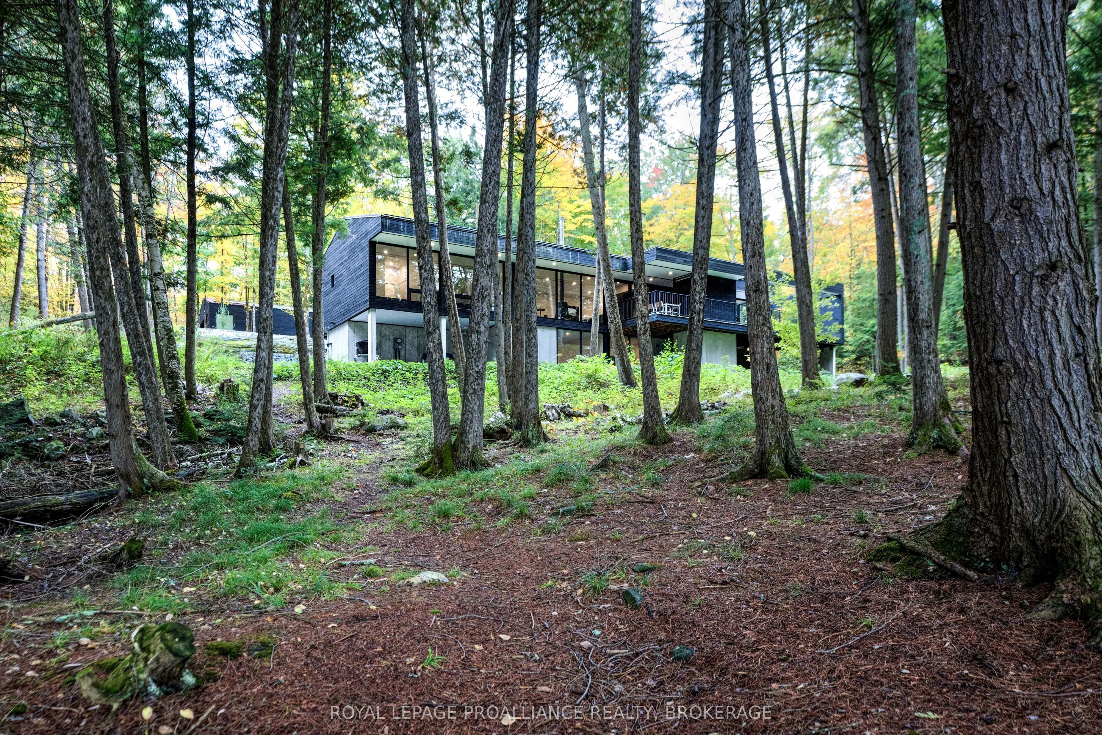 1175 Nordic Road