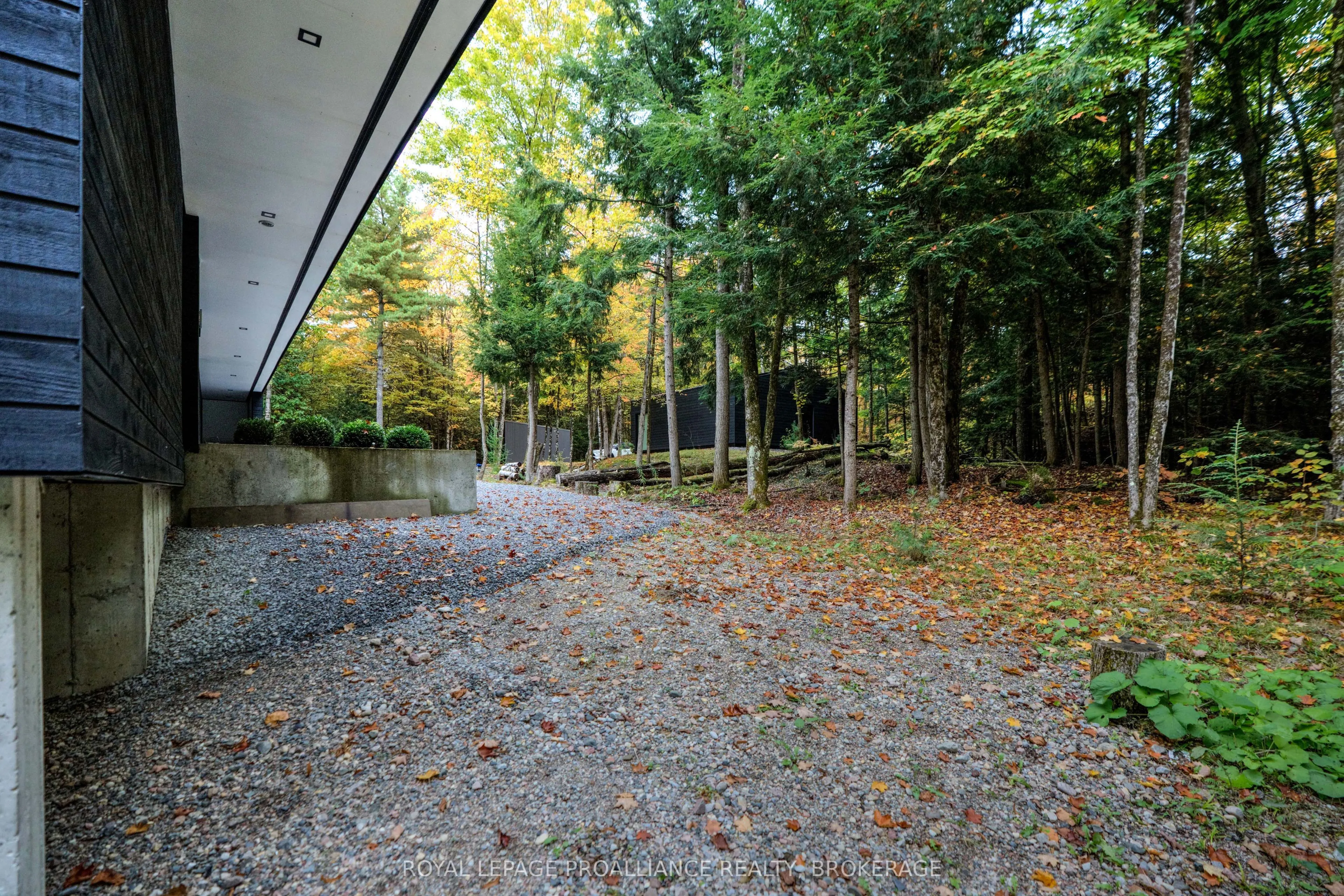 1175 Nordic Road