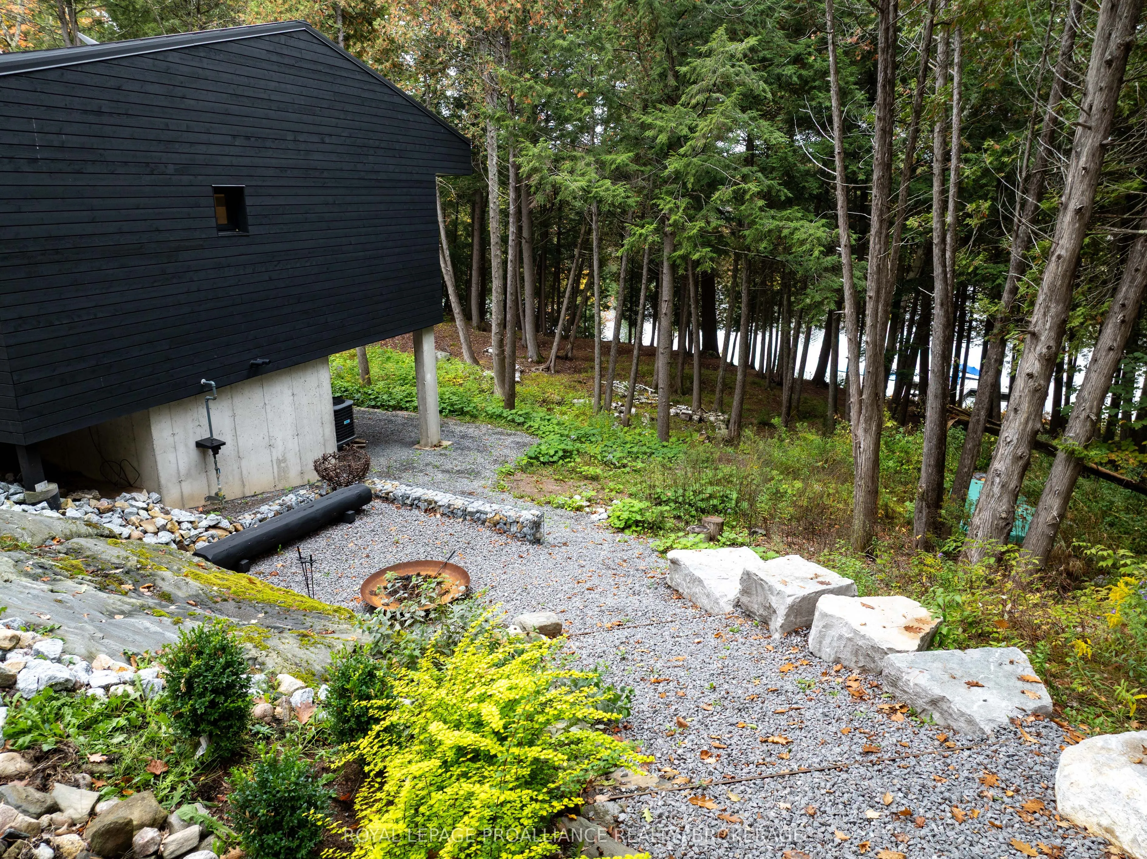 1175 Nordic Road