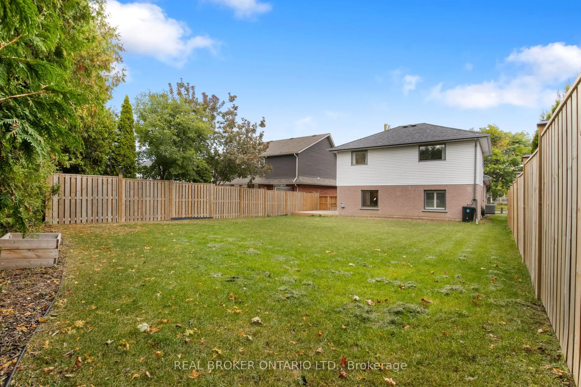 427 Dansbury Drive