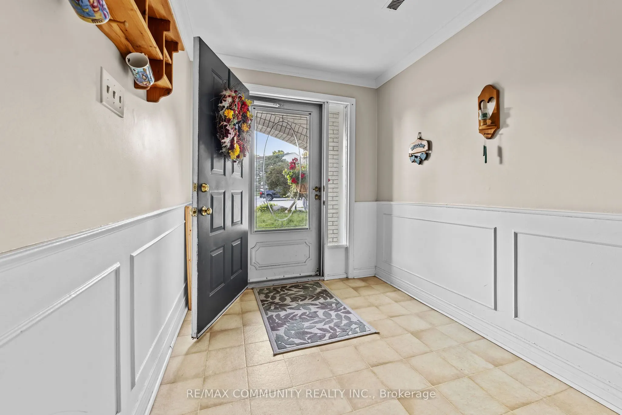 210-216 Homestead Crescent