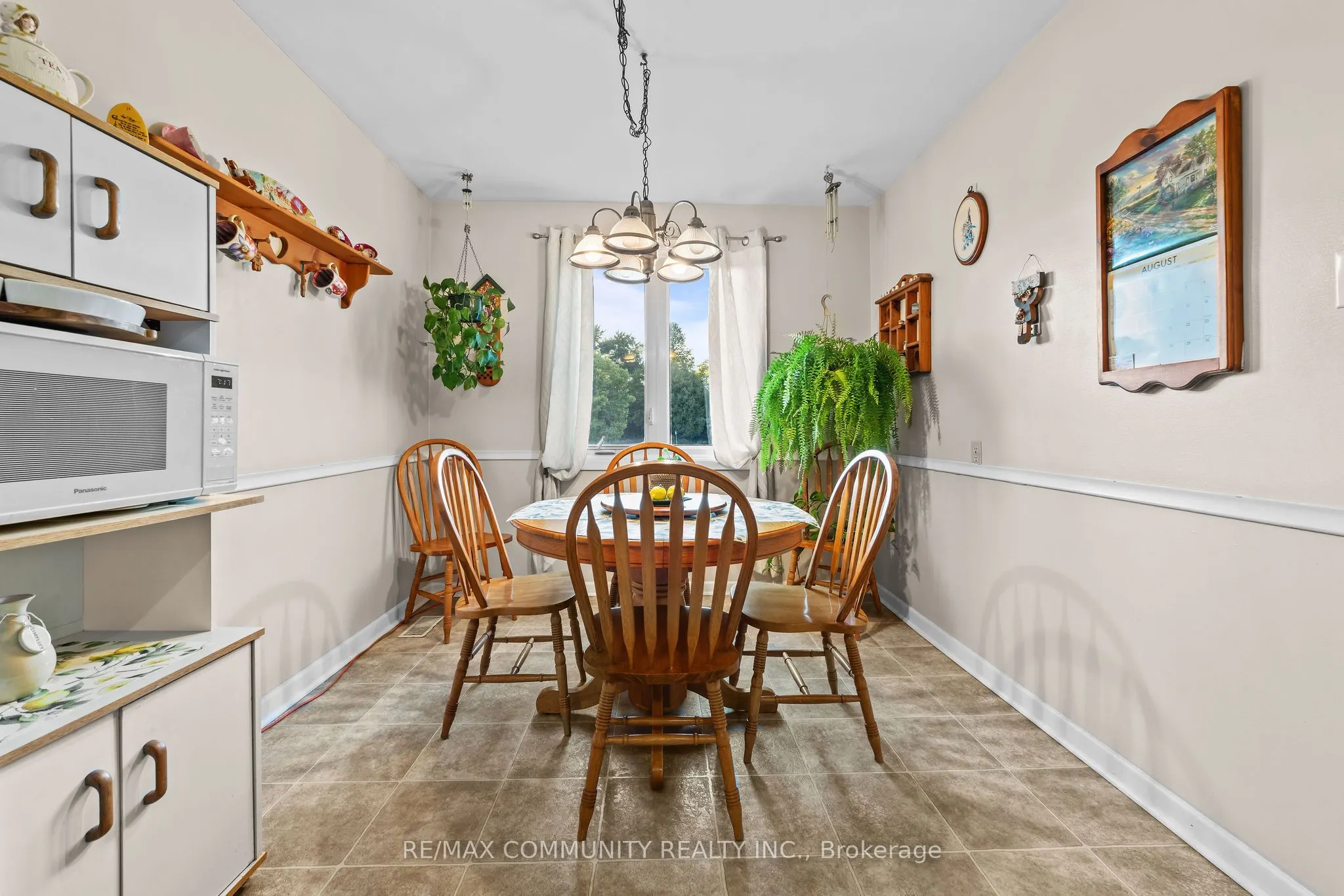 210-216 Homestead Crescent