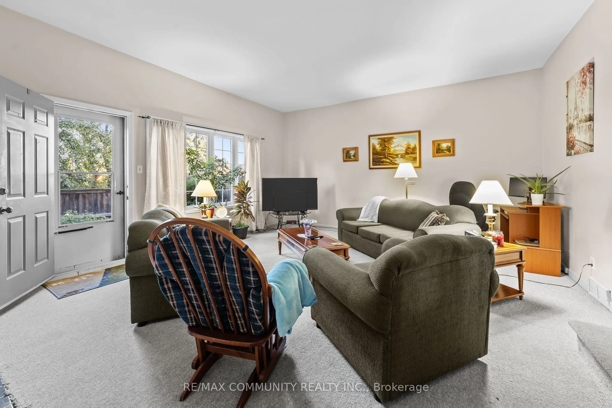 210-216 Homestead Crescent