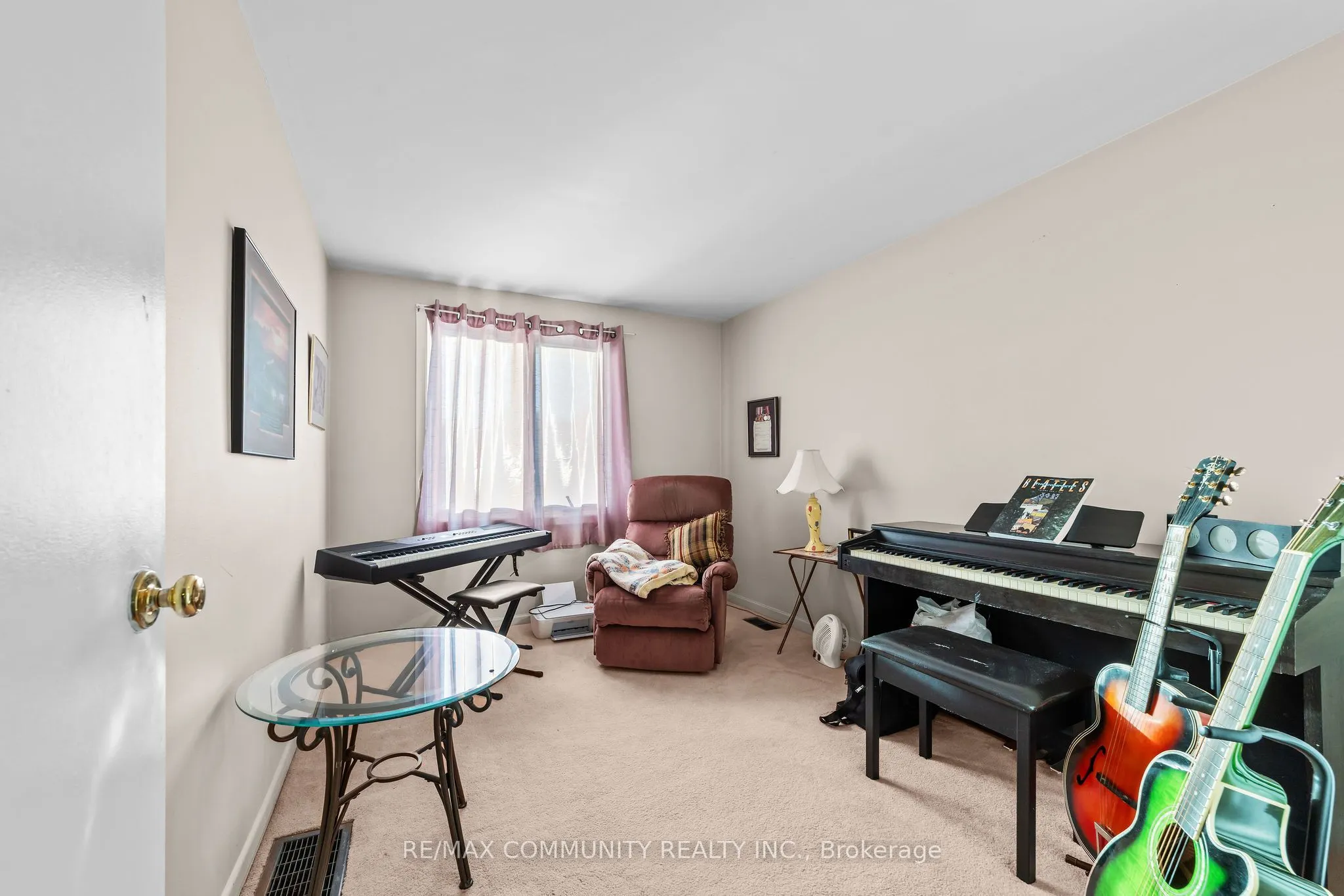 210-216 Homestead Crescent