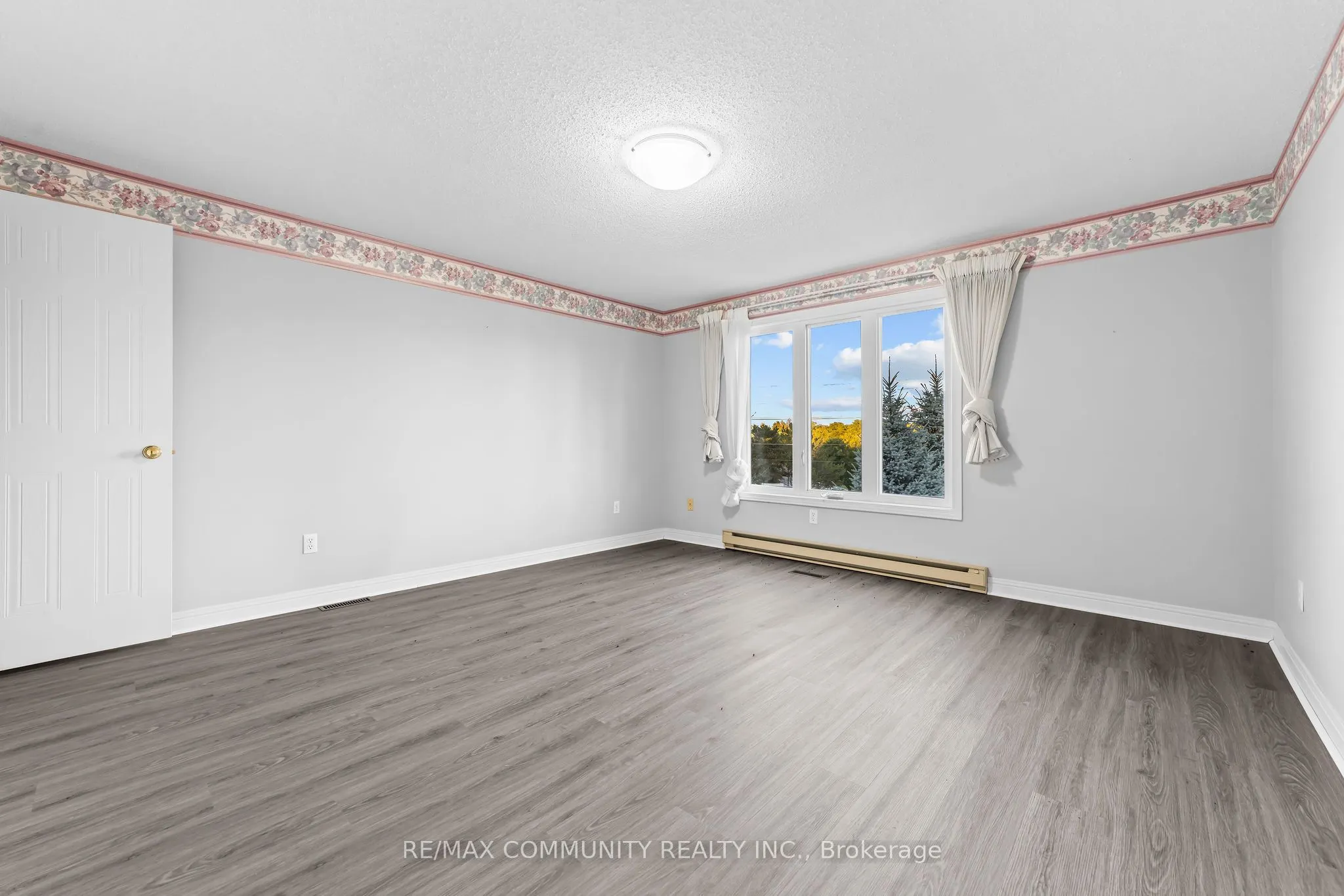 210-216 Homestead Crescent