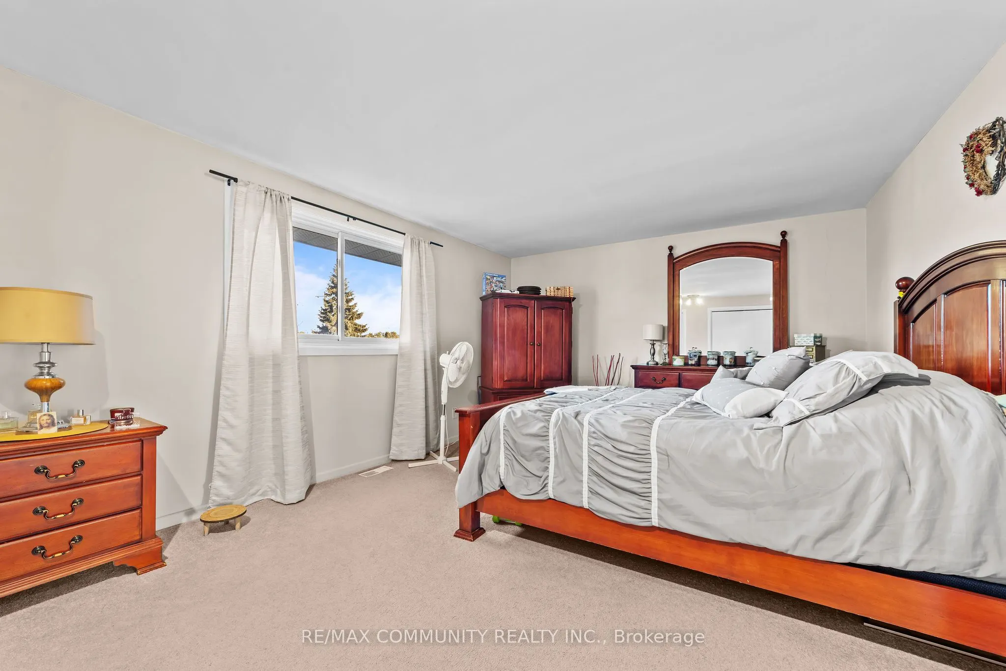 210-216 Homestead Crescent