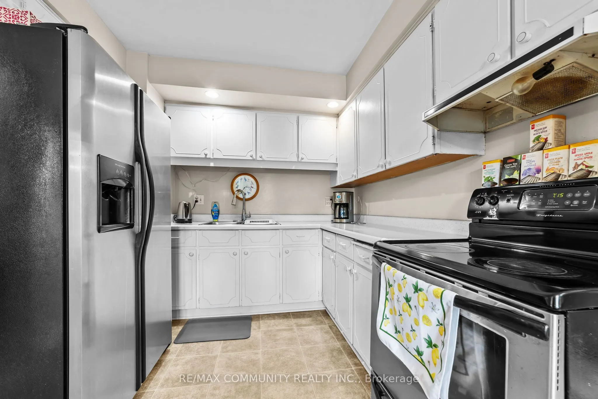 210-216 Homestead Crescent