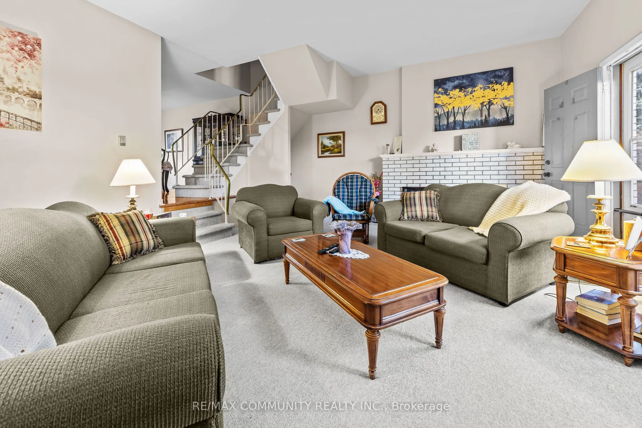 210-216 Homestead Crescent