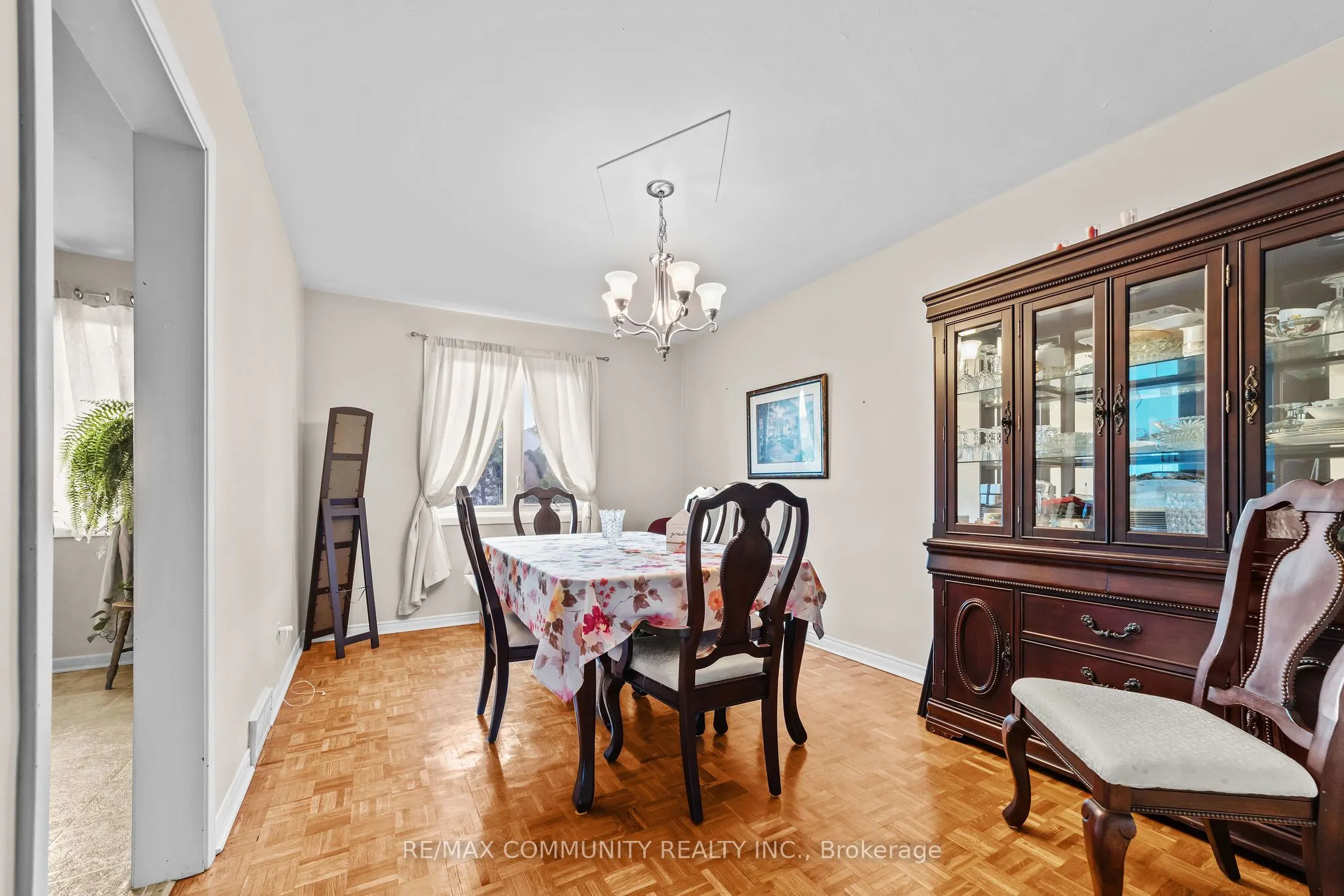 210-216 Homestead Crescent