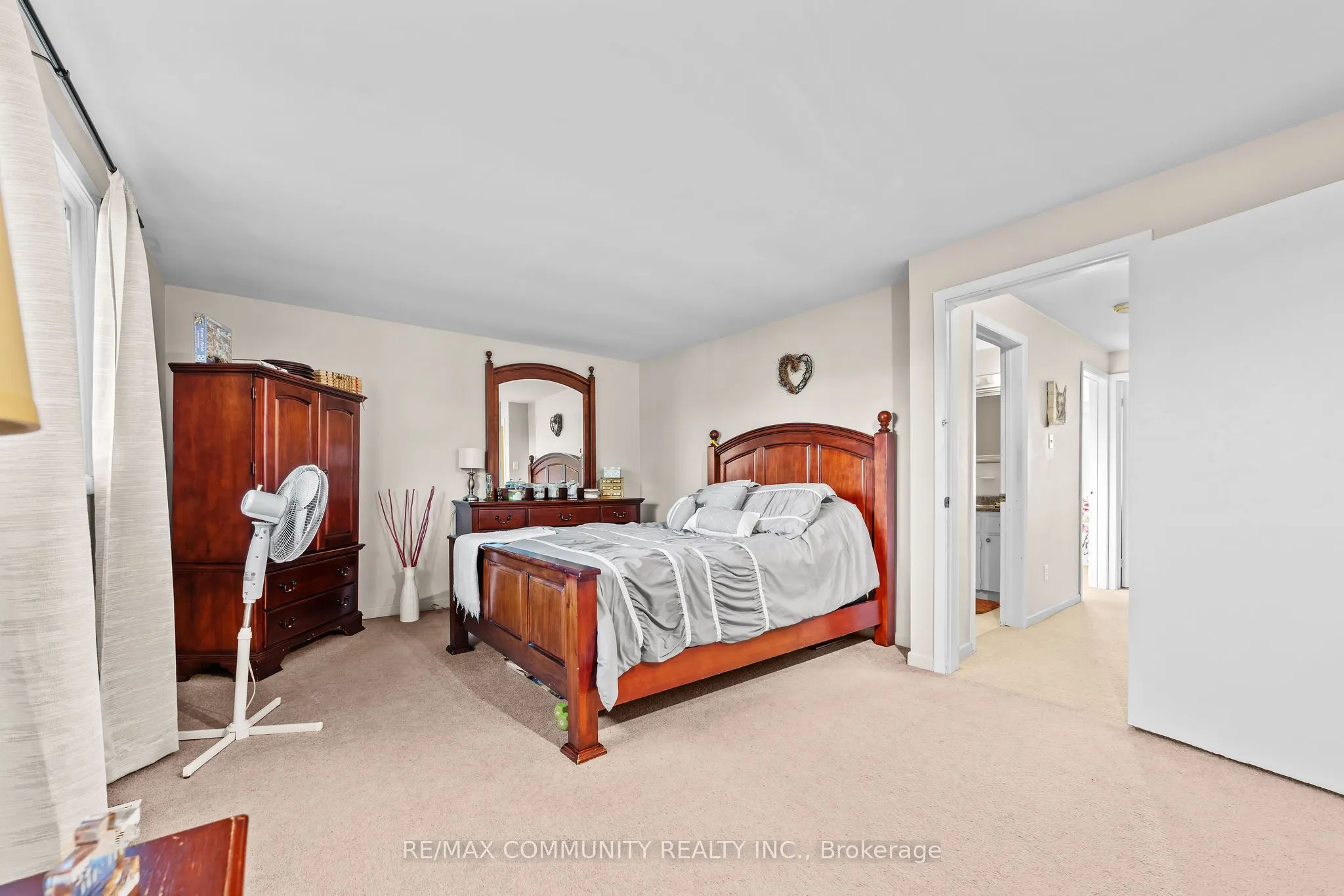 210-216 Homestead Crescent