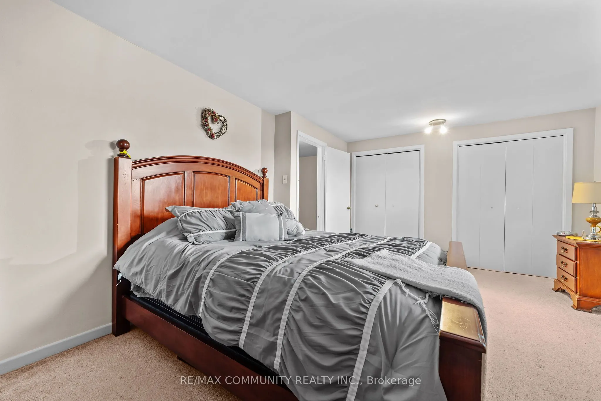 210-216 Homestead Crescent