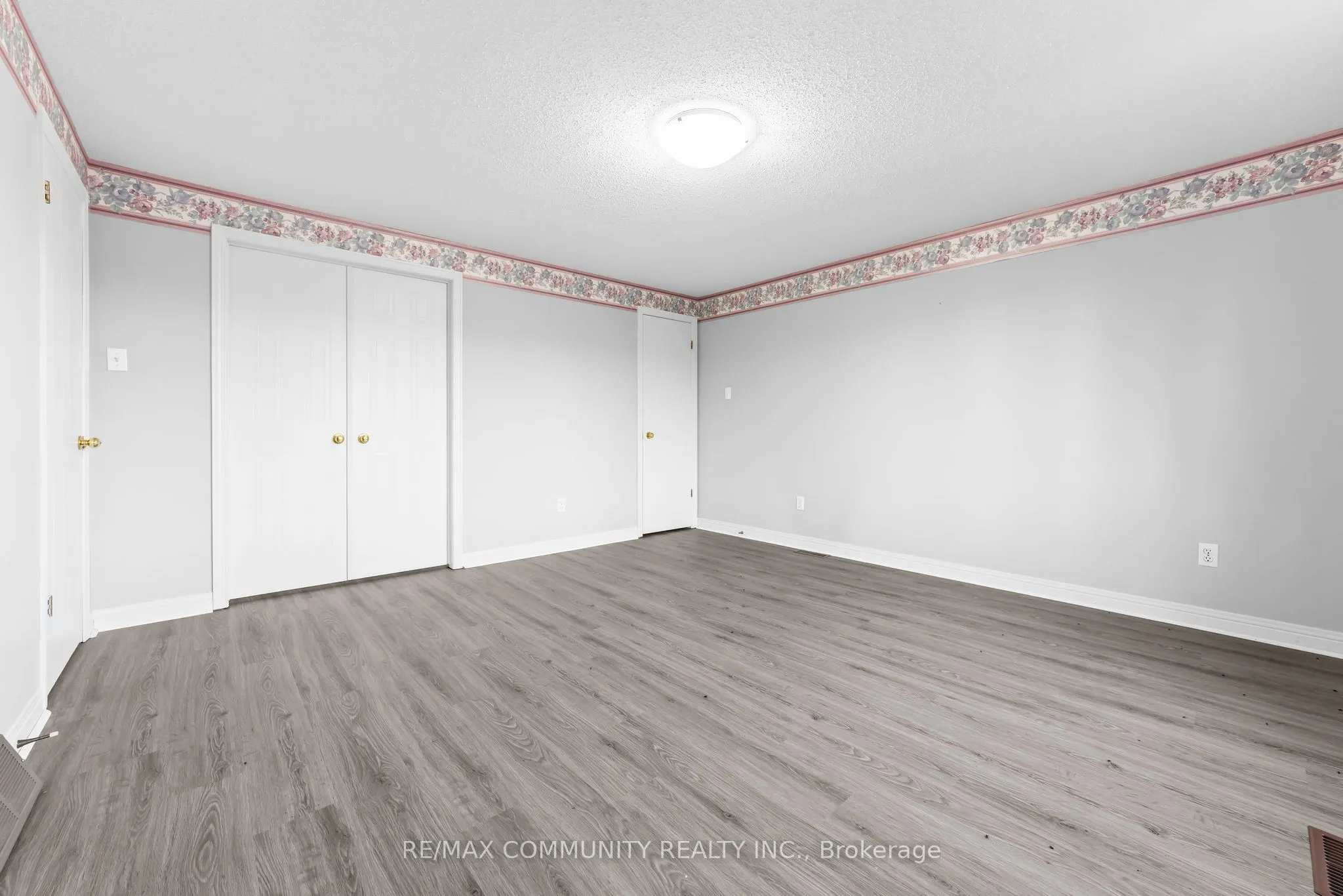 210-216 Homestead Crescent