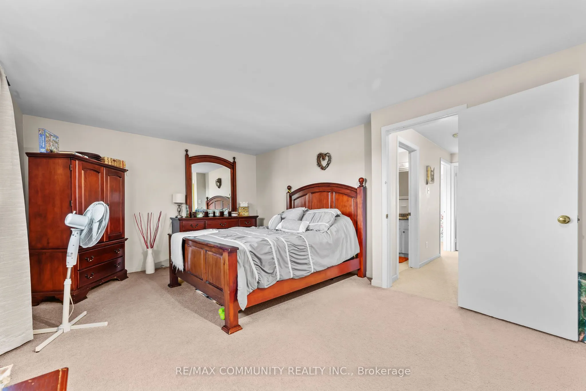 210-216 Homestead Crescent