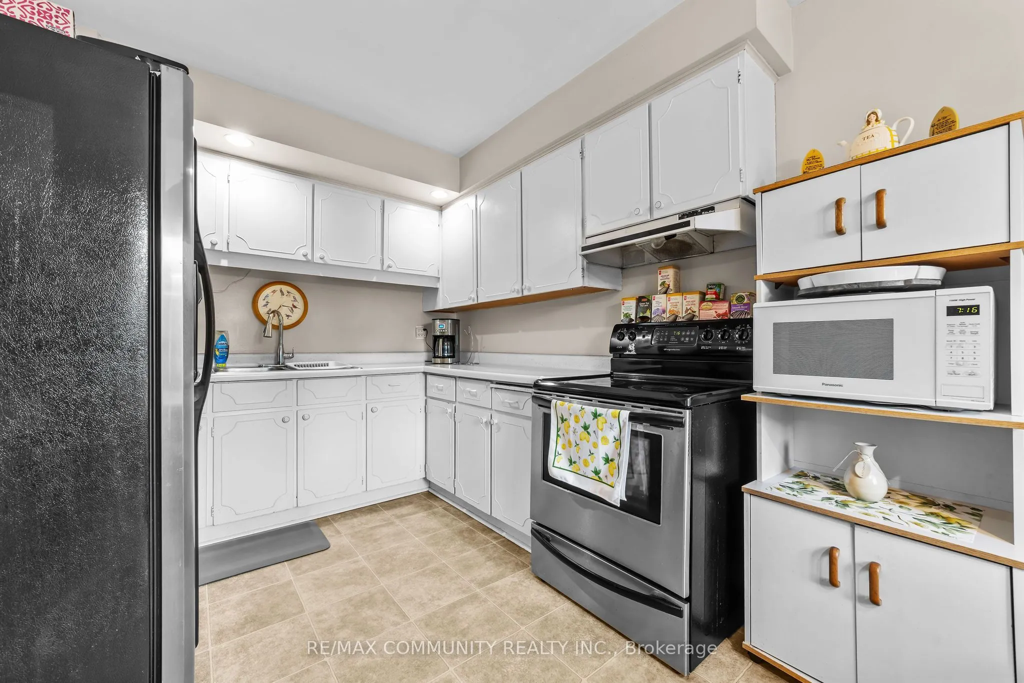 210-216 Homestead Crescent