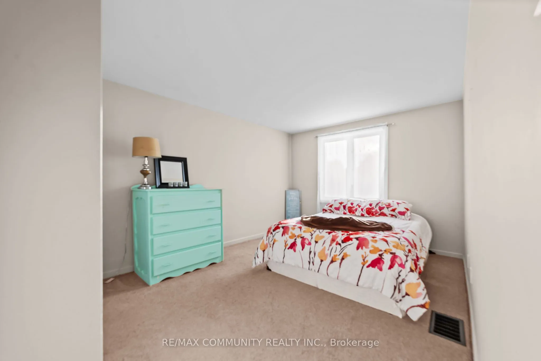 210-216 Homestead Crescent