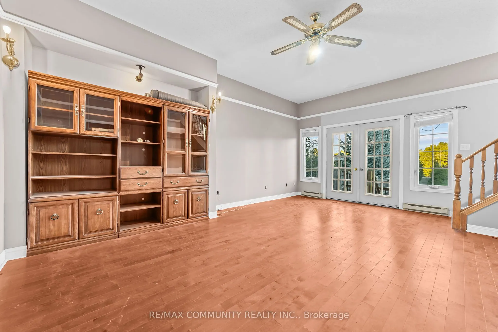 210-216 Homestead Crescent