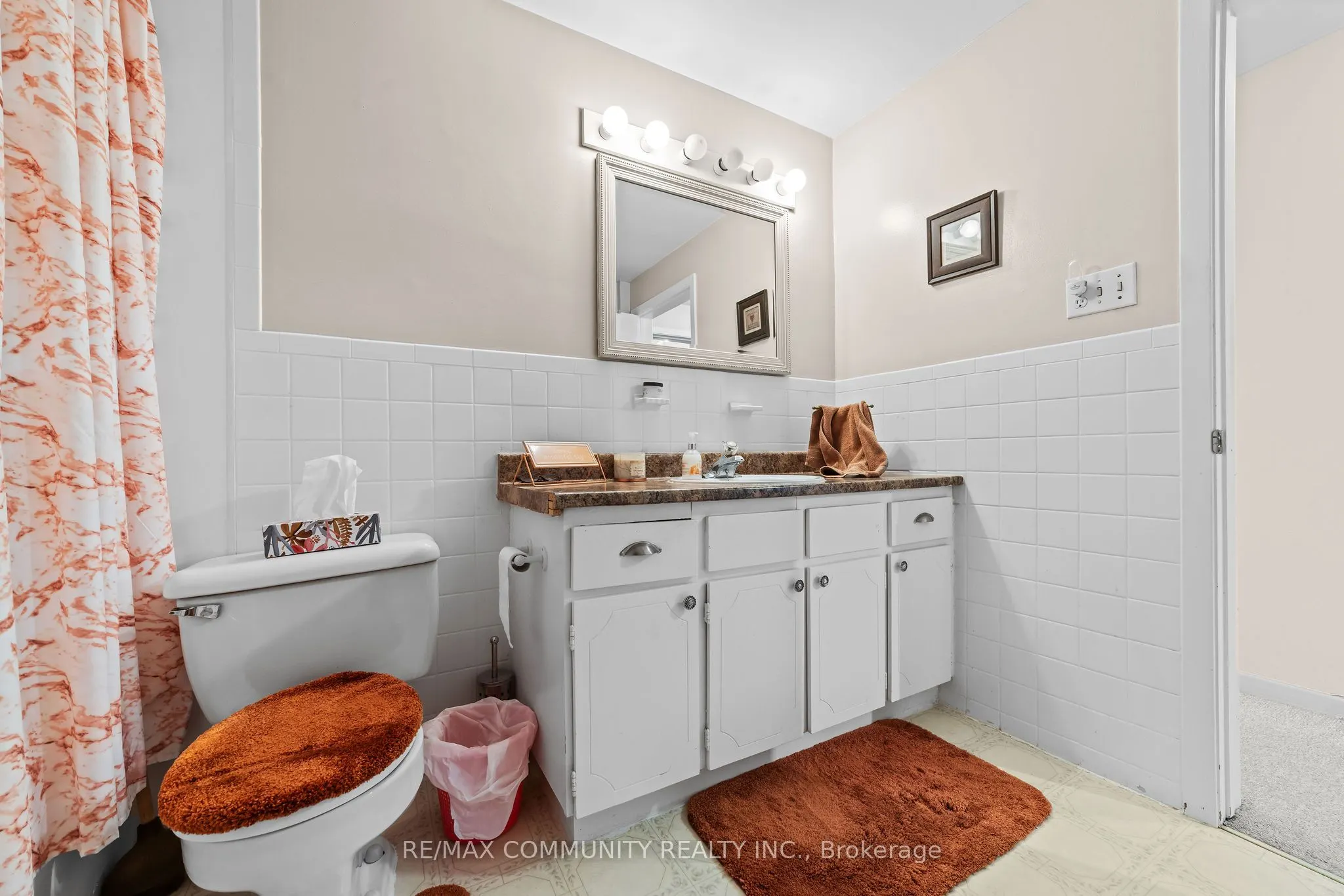 210-216 Homestead Crescent